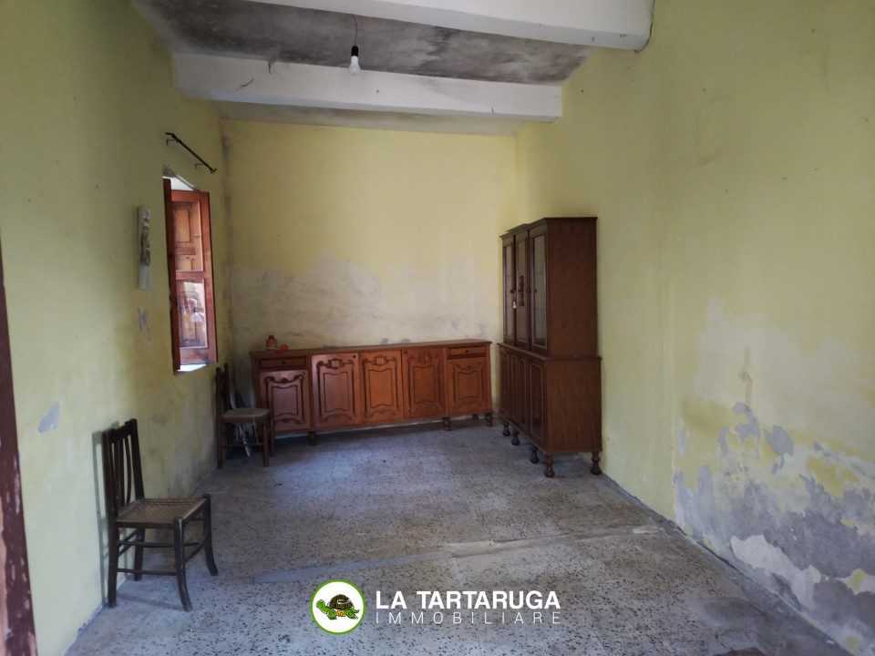  - foto 9