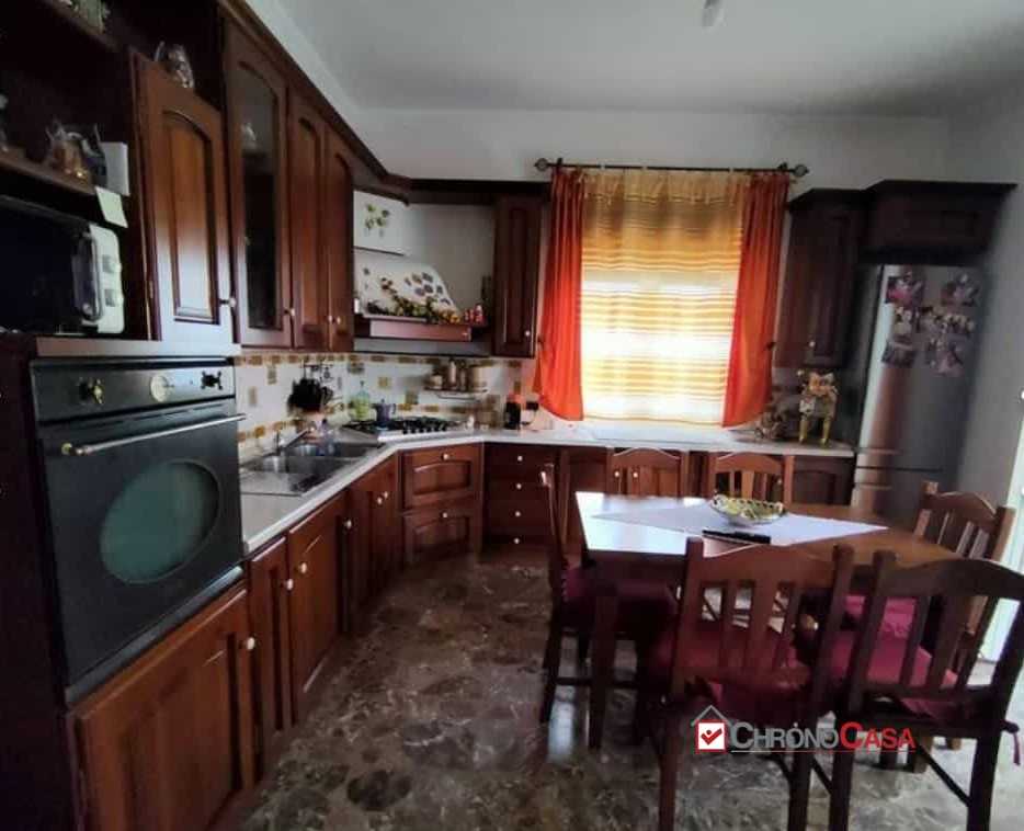  - foto 10