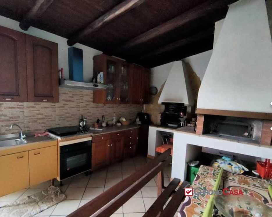  - foto 4