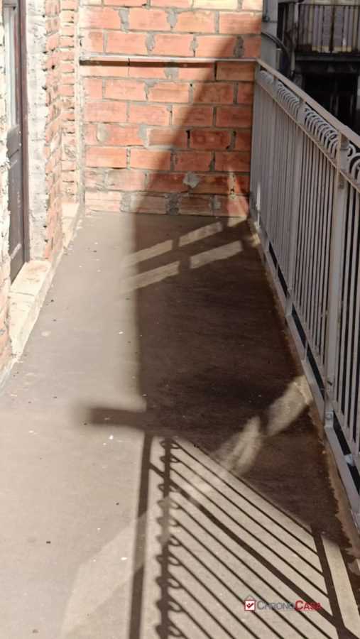  - foto 7