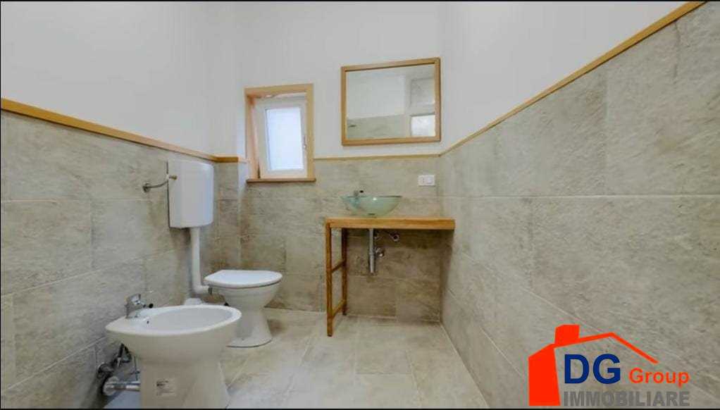  - foto 9