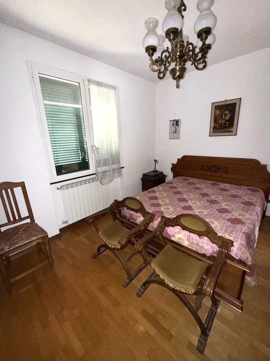  - foto 10