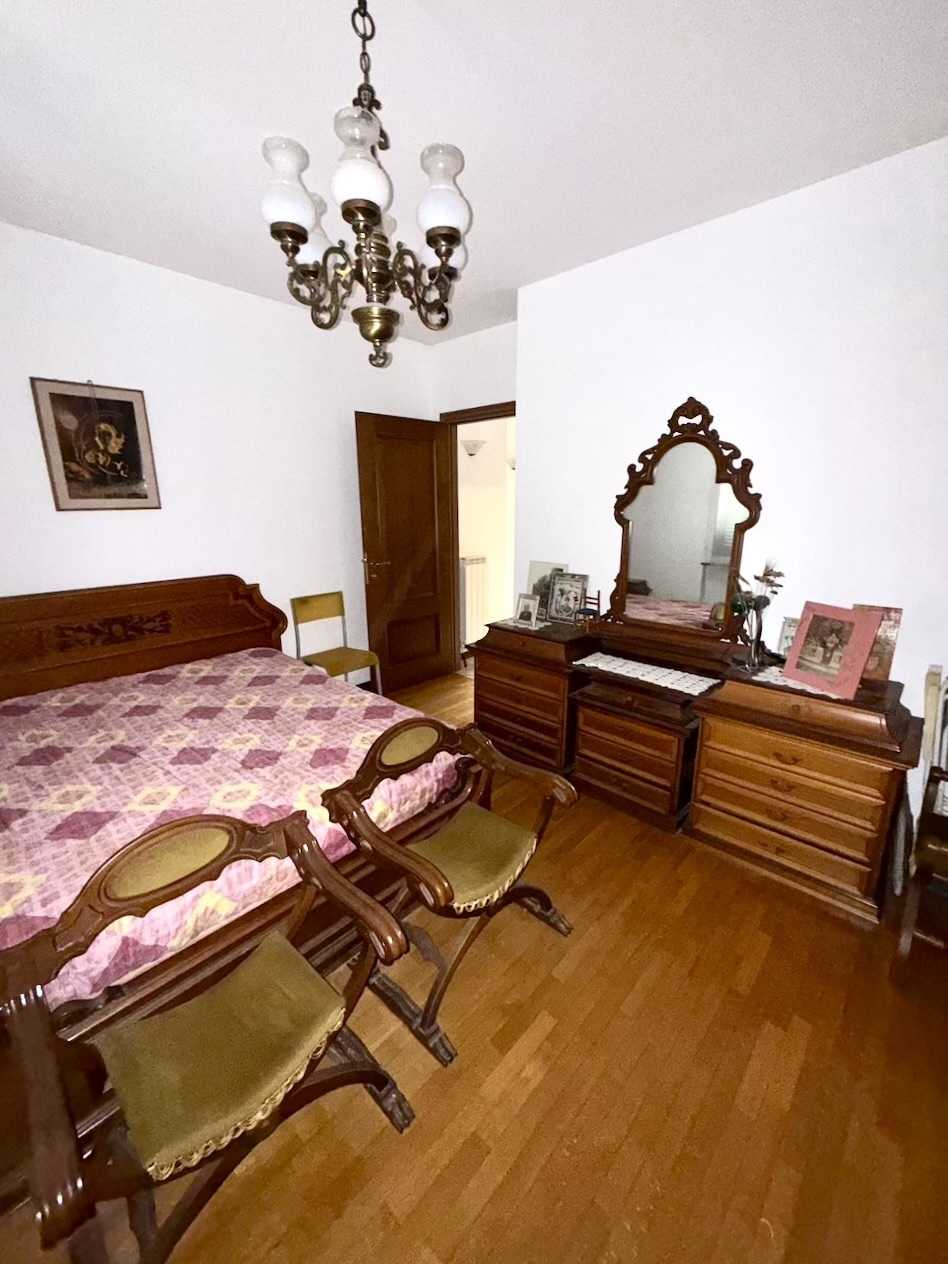 - foto 11