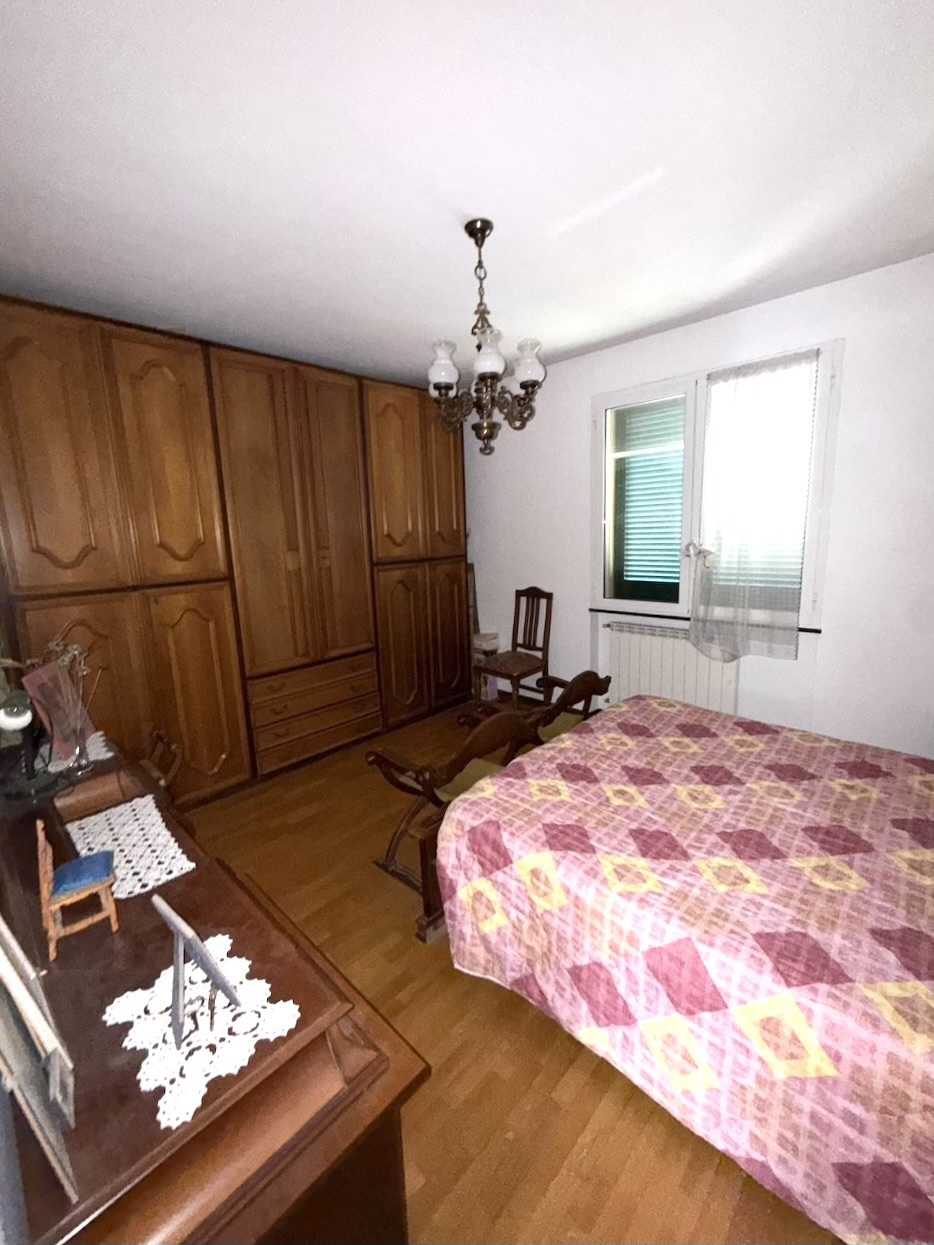  - foto 12