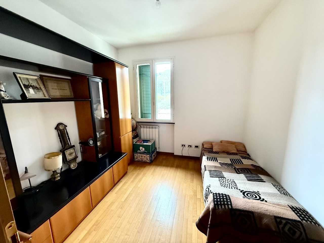  - foto 14