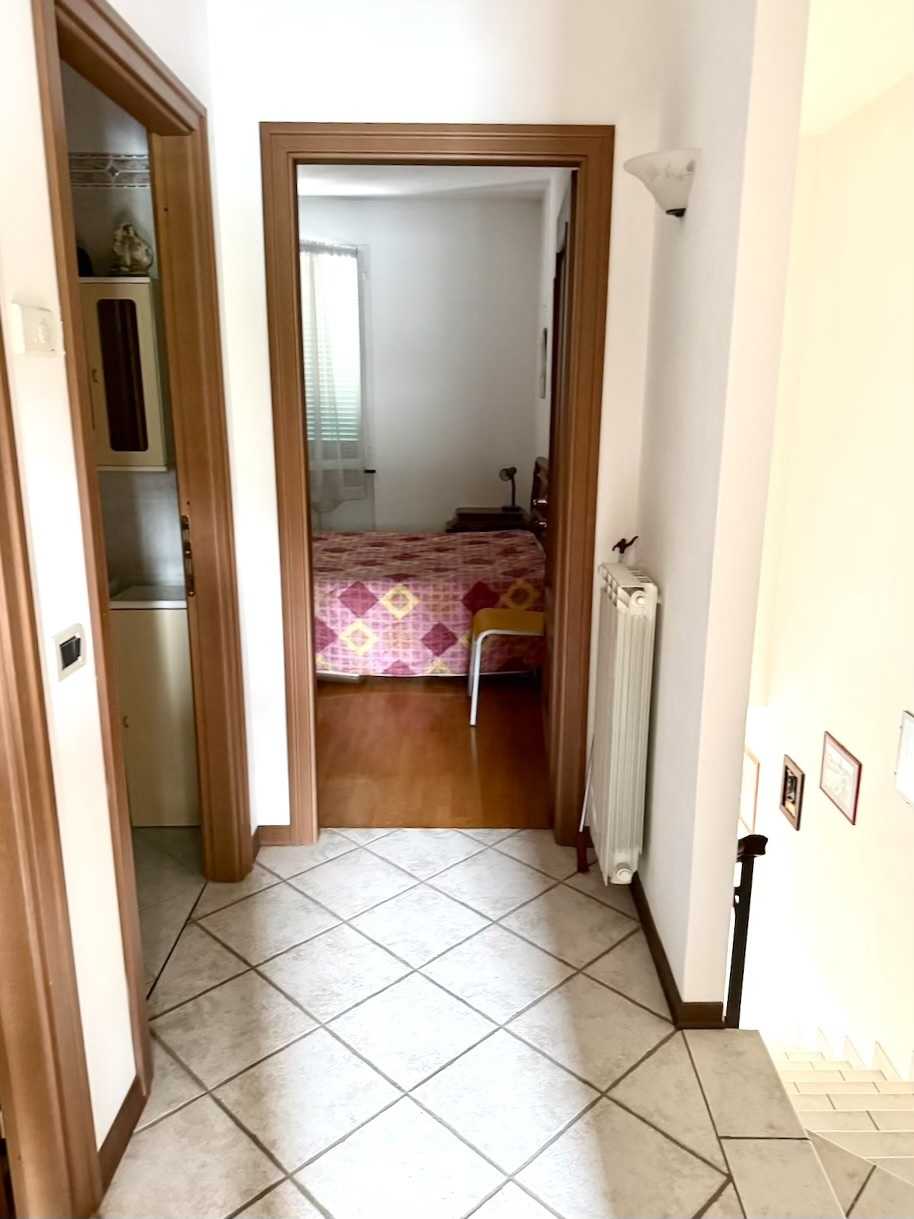  - foto 15