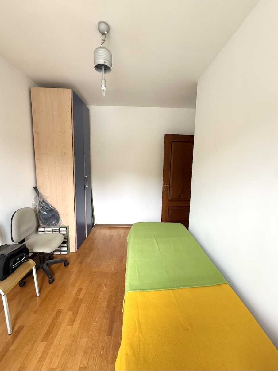  - foto 17