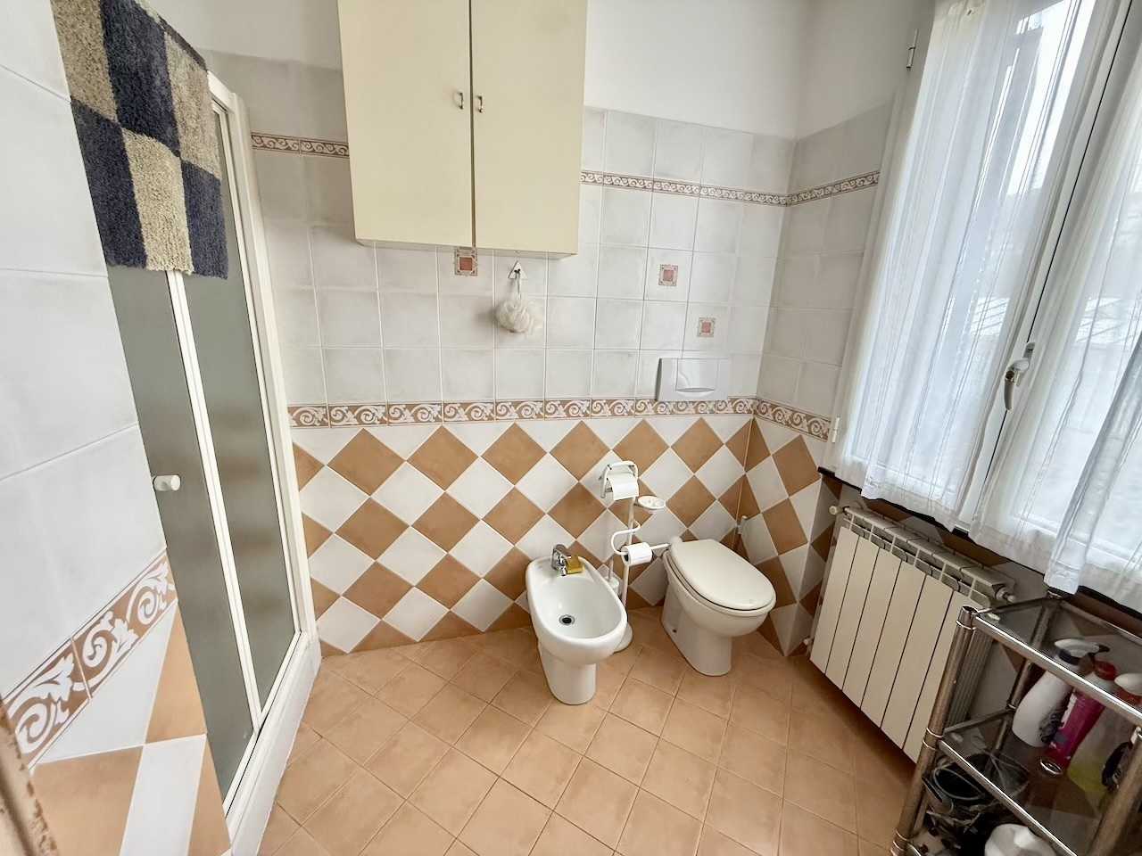  - foto 4