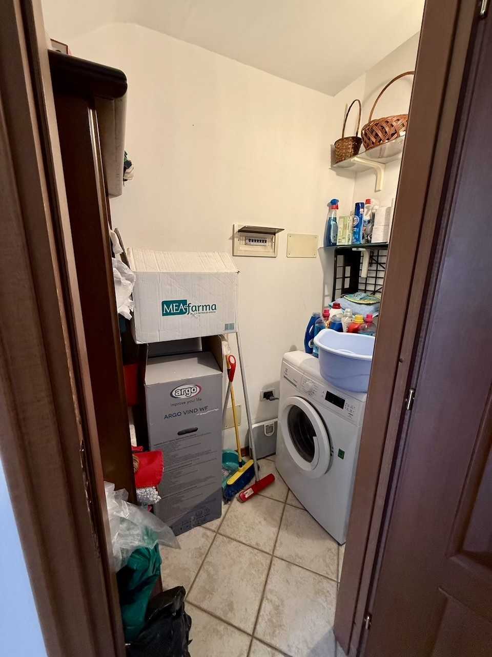 - foto 5