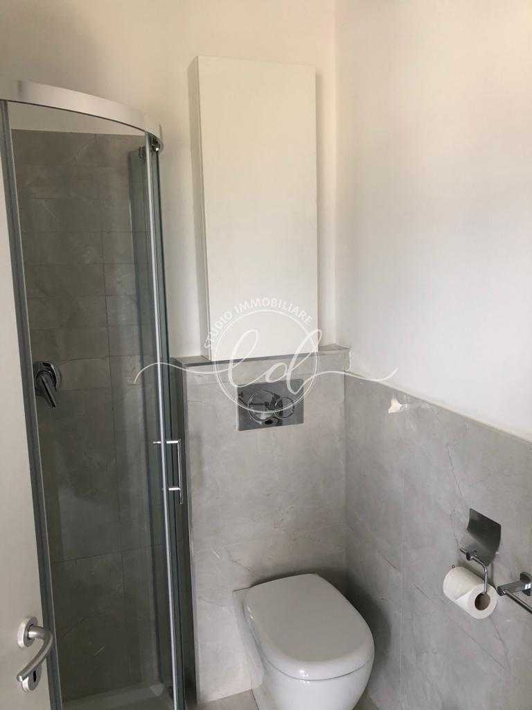  - foto 11