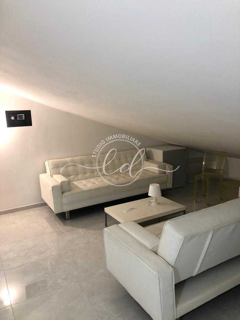  - foto 13