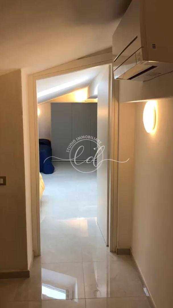  - foto 16