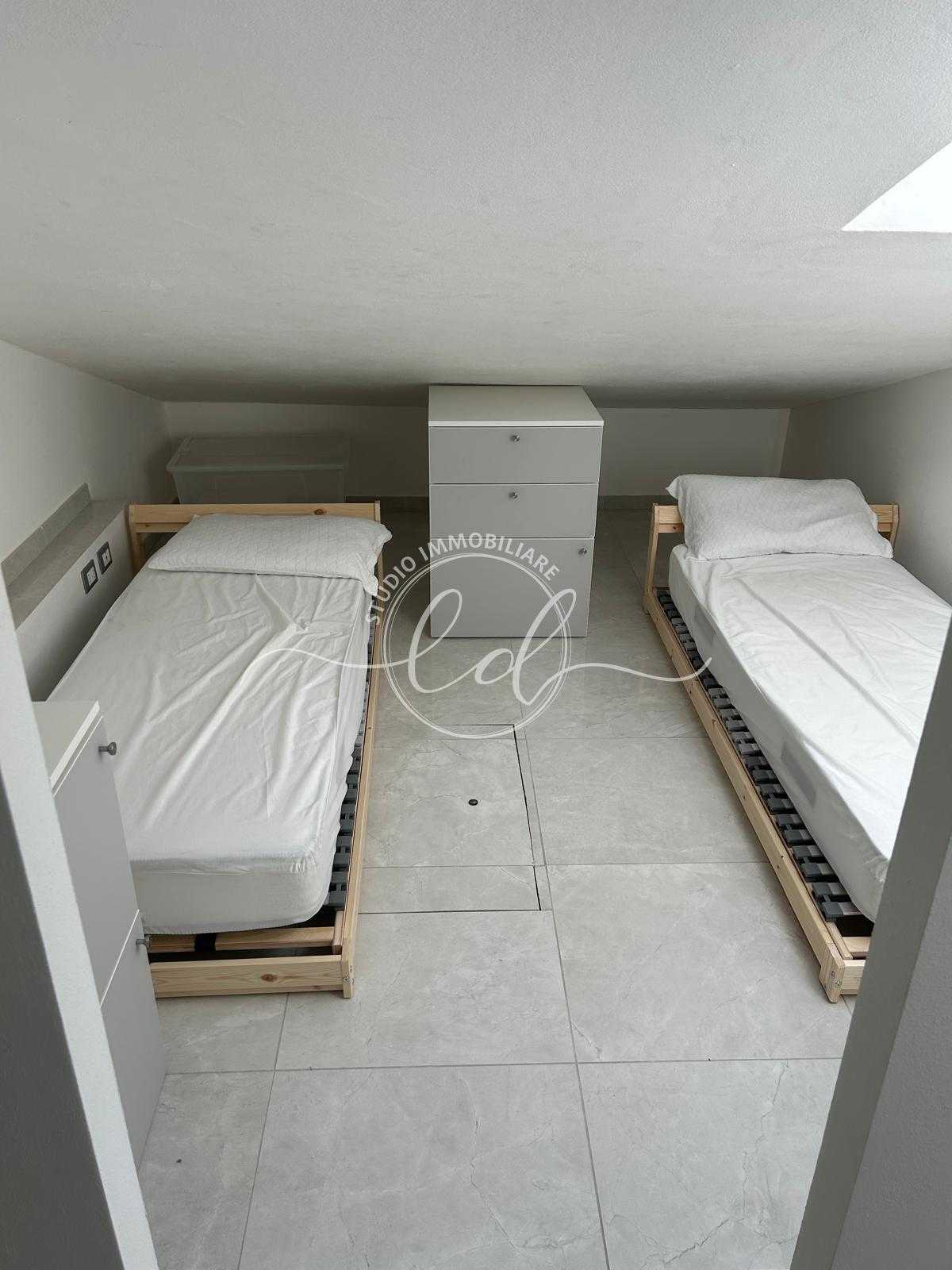  - foto 22