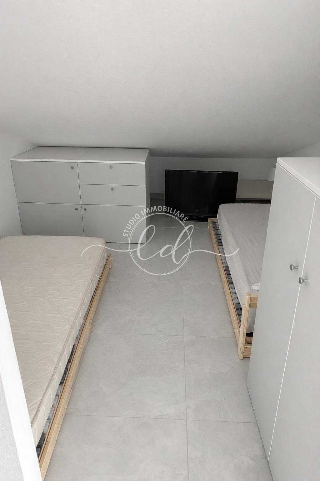  - foto 26