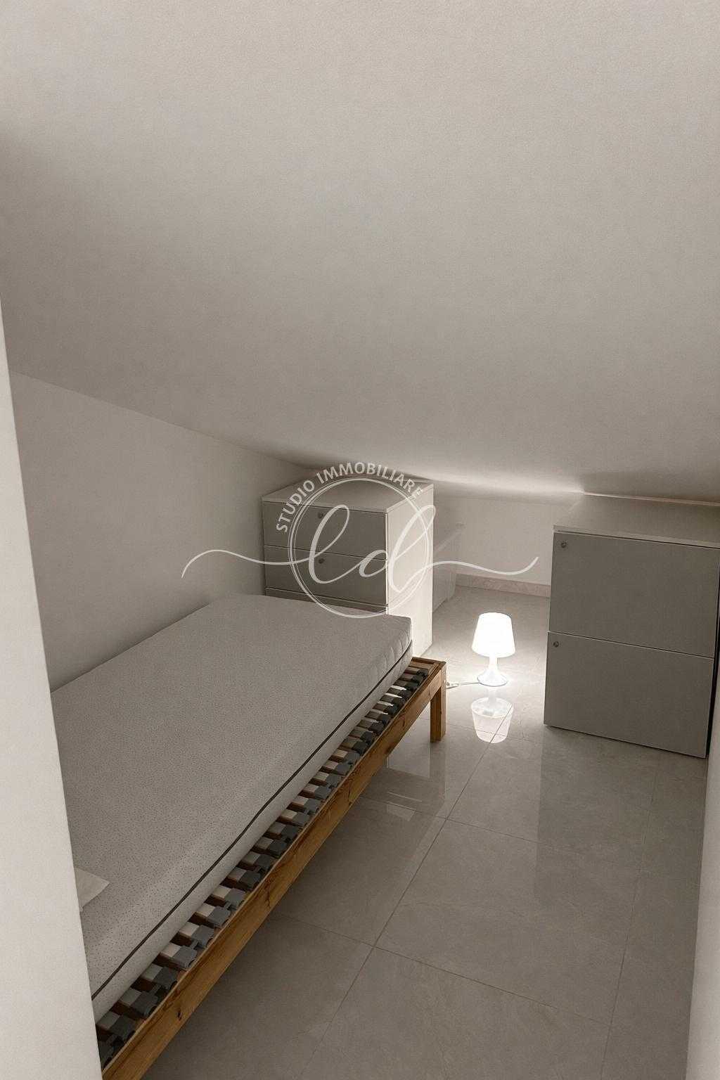 - foto 27