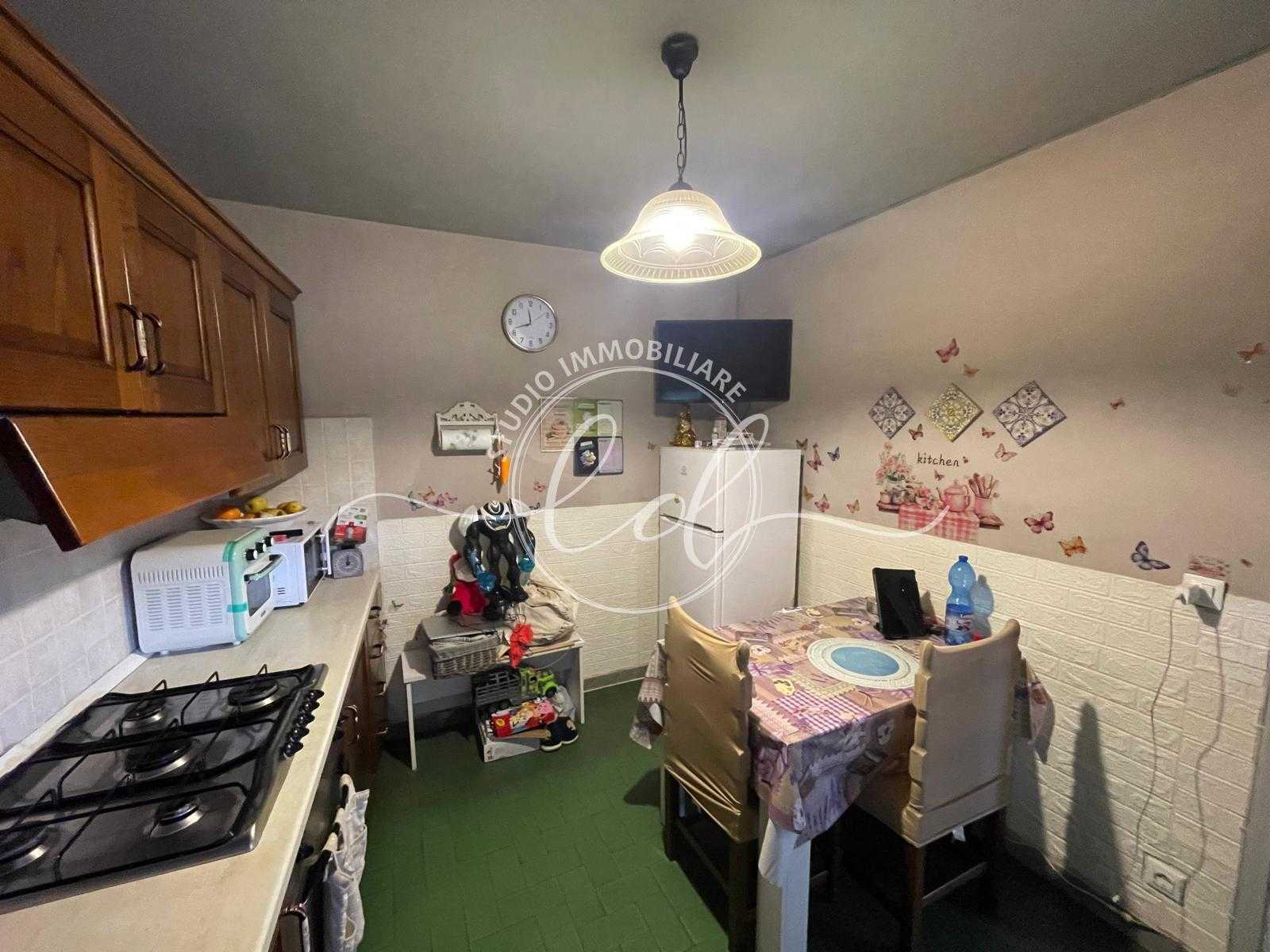  - foto 10
