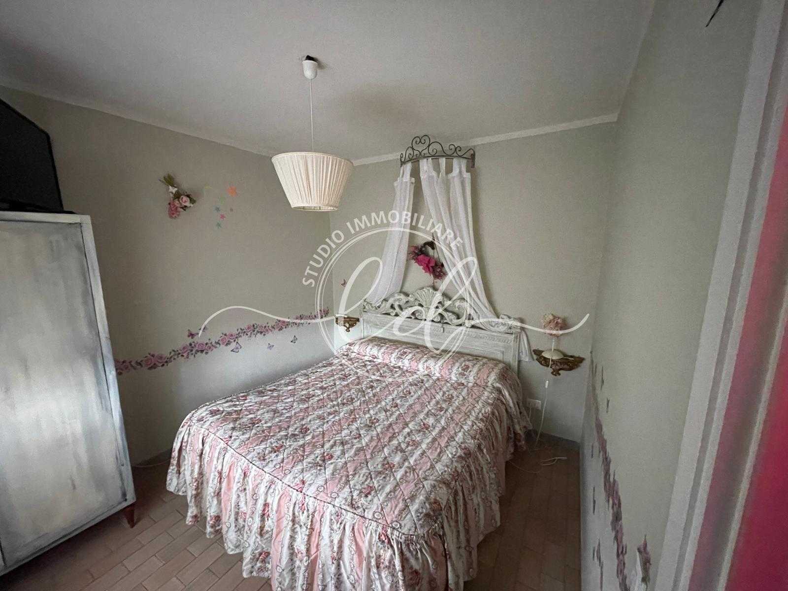  - foto 20