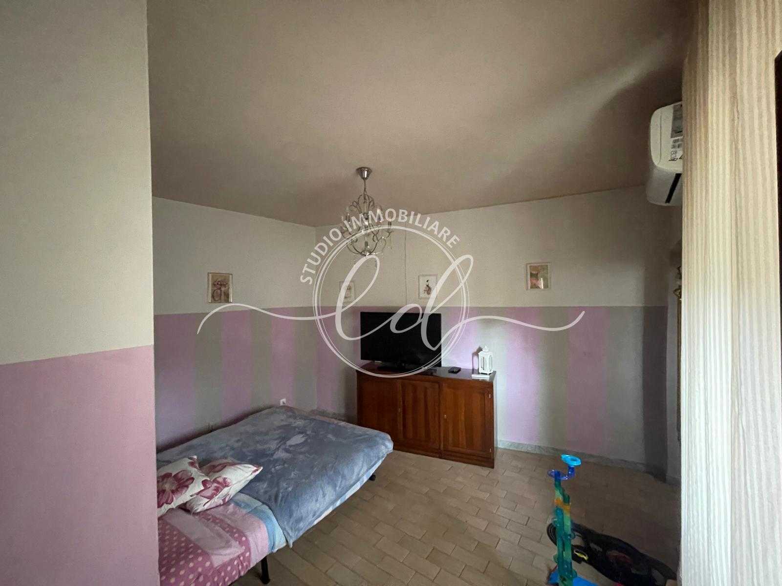  - foto 23