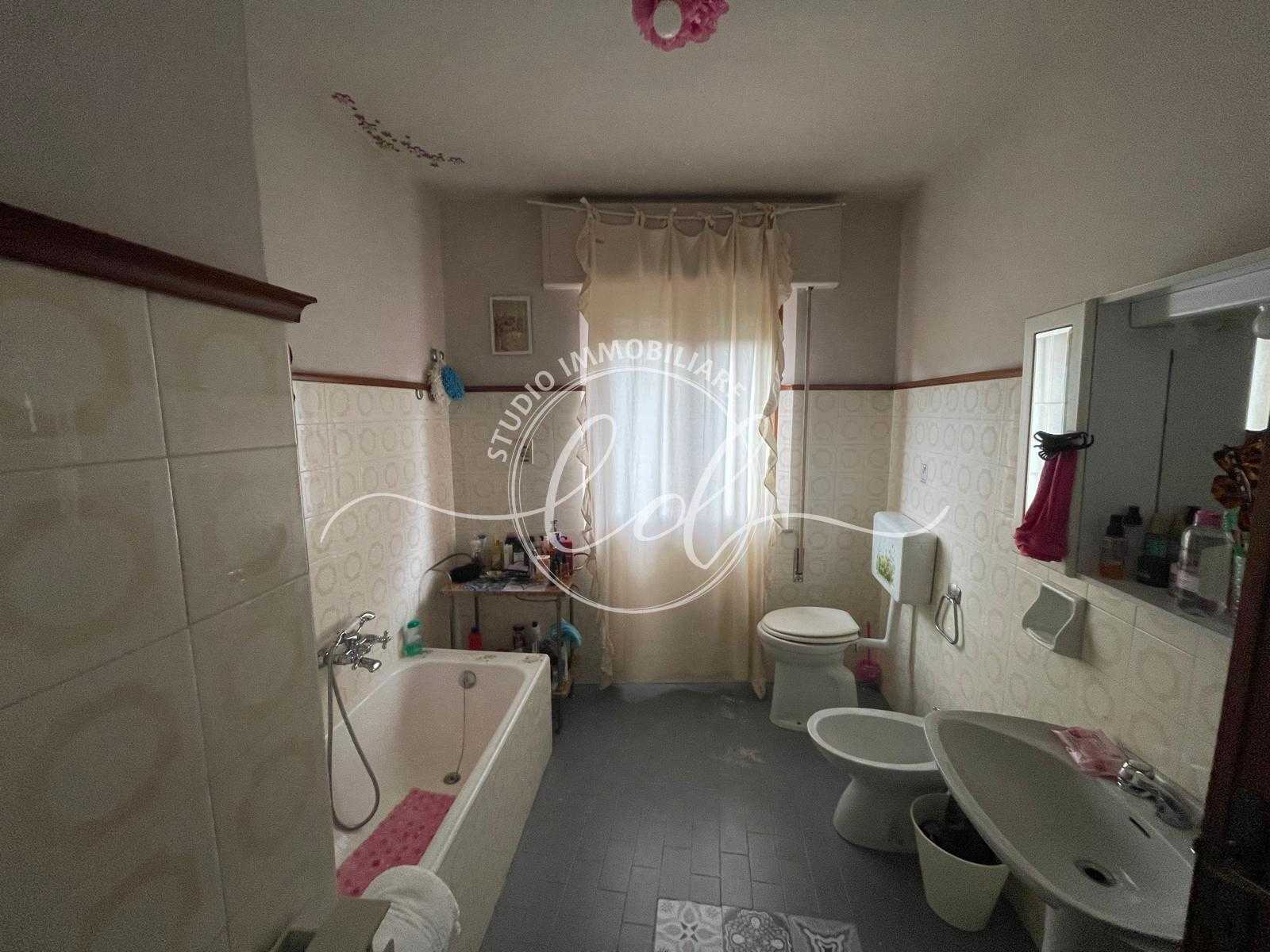  - foto 29