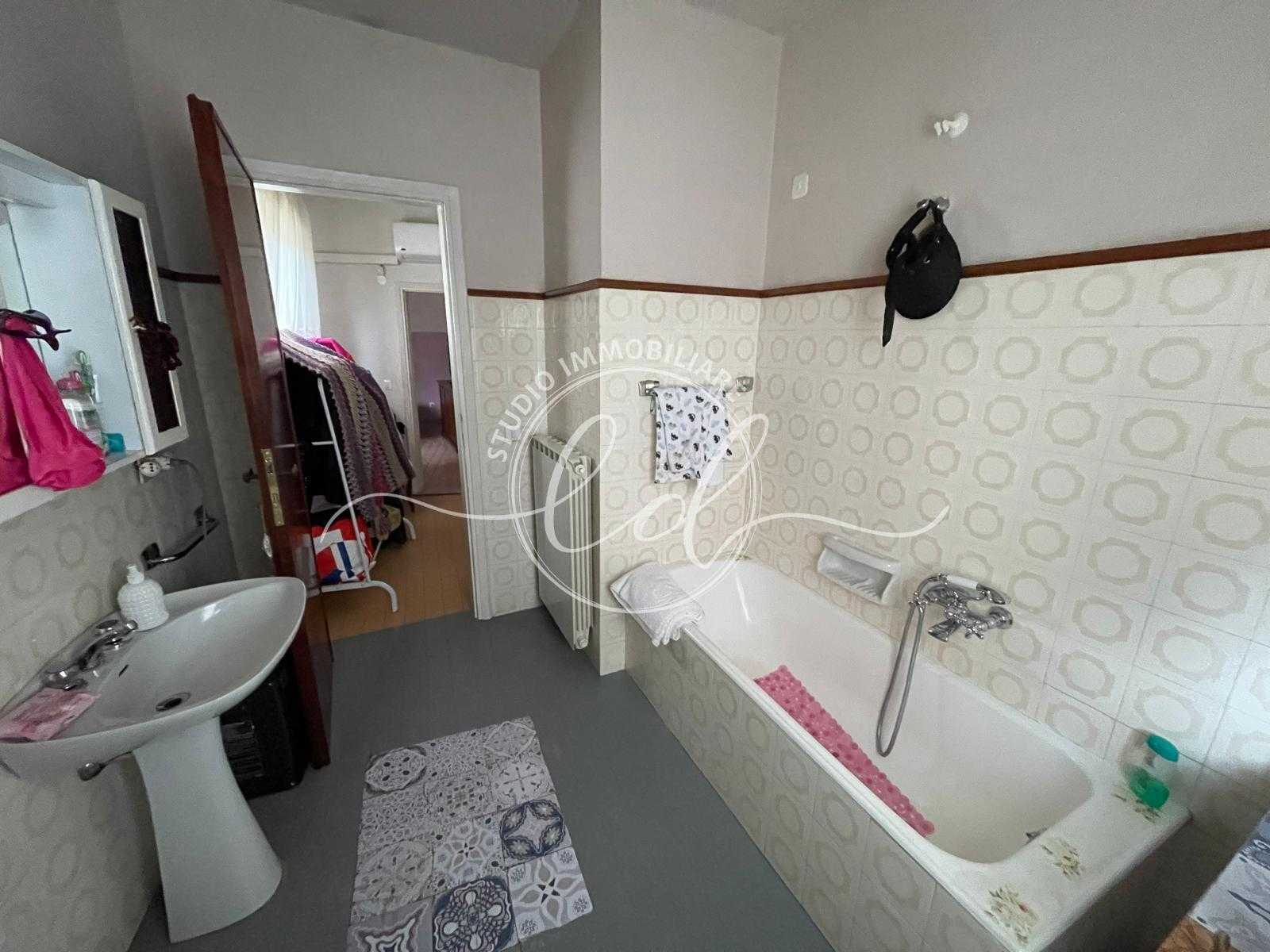  - foto 30