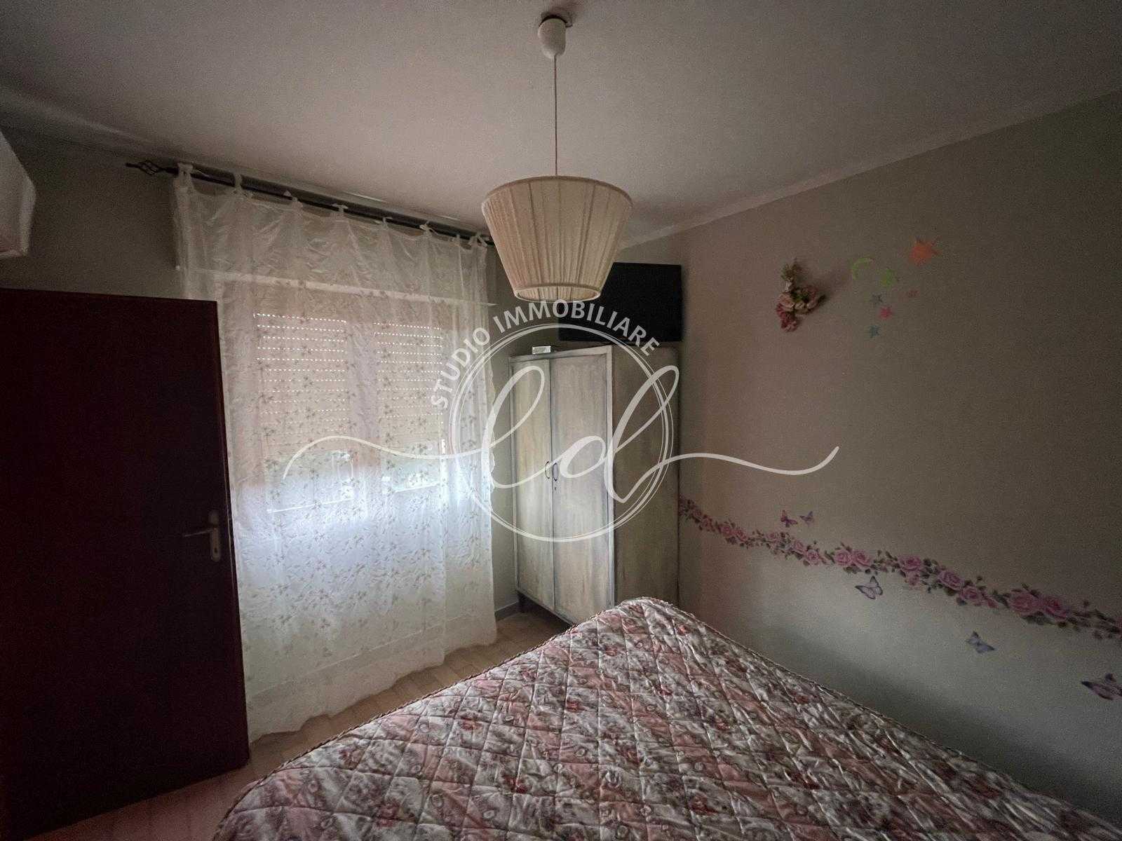  - foto 36