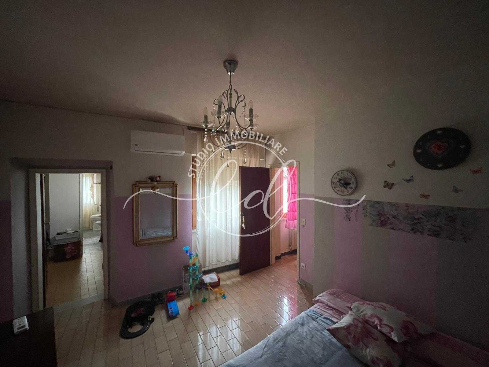  - foto 37