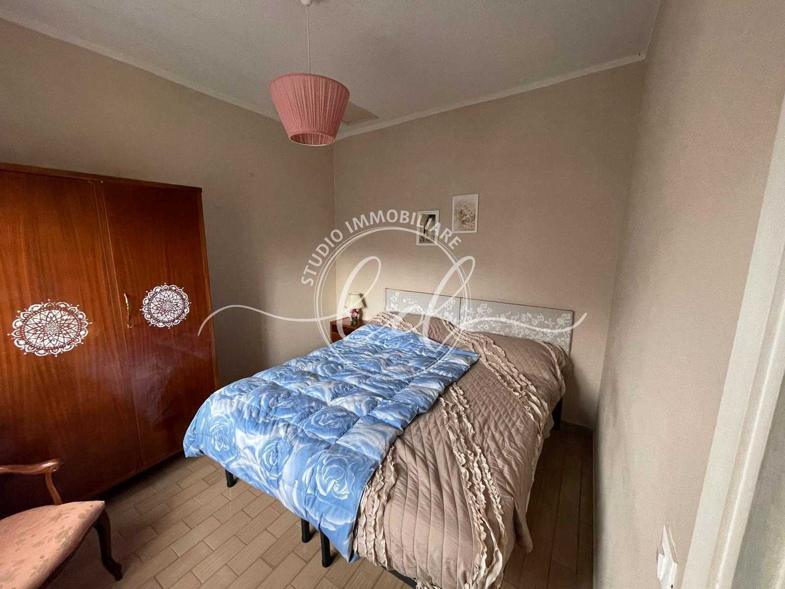  - foto 38