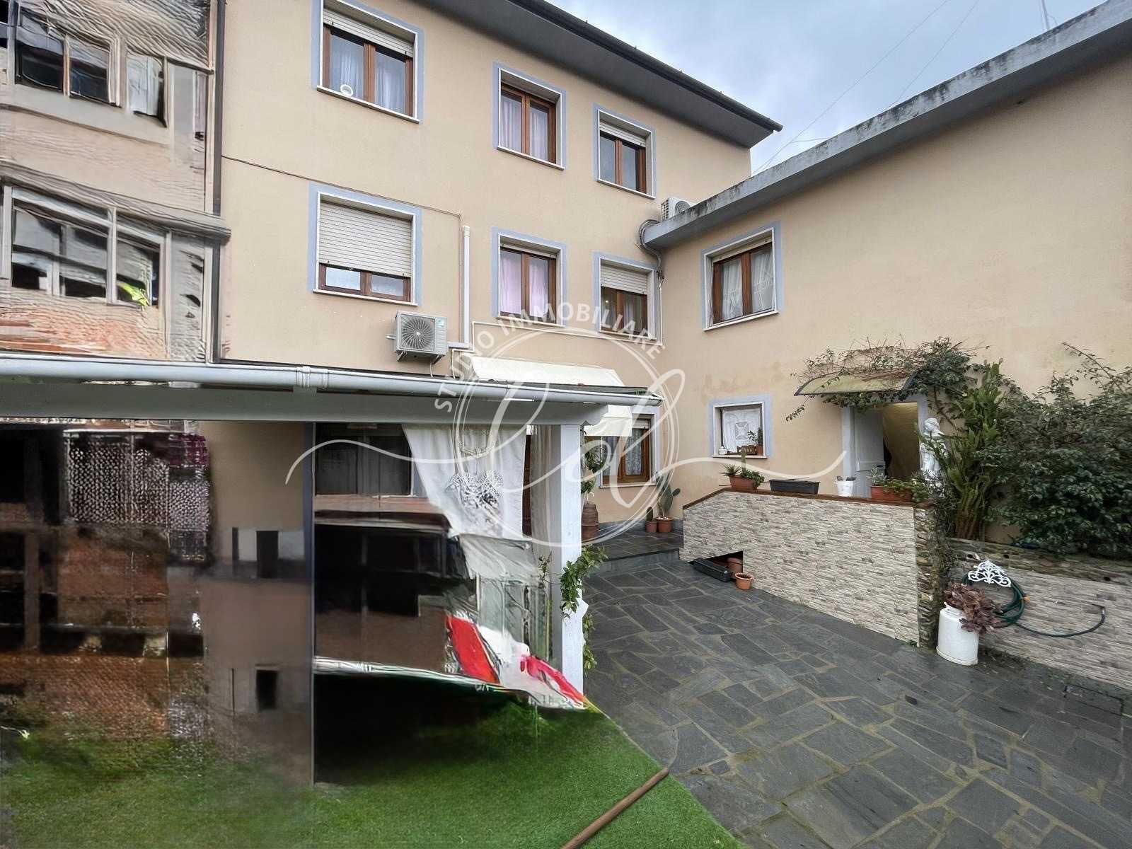  - foto 41
