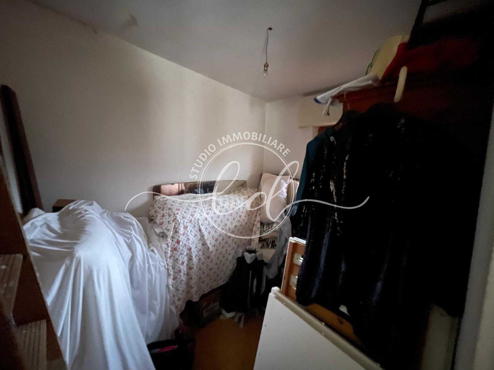  - foto 48