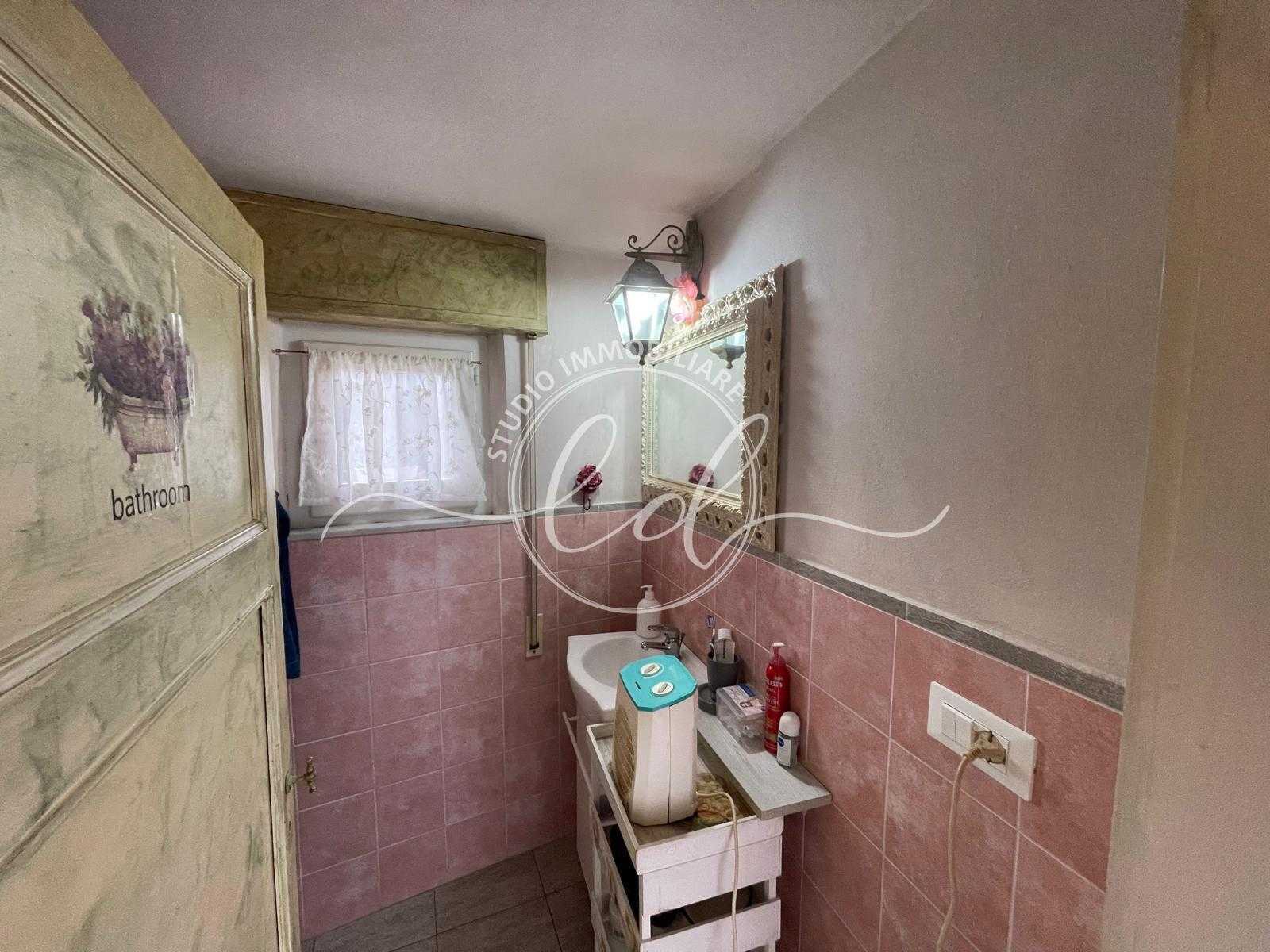  - foto 52