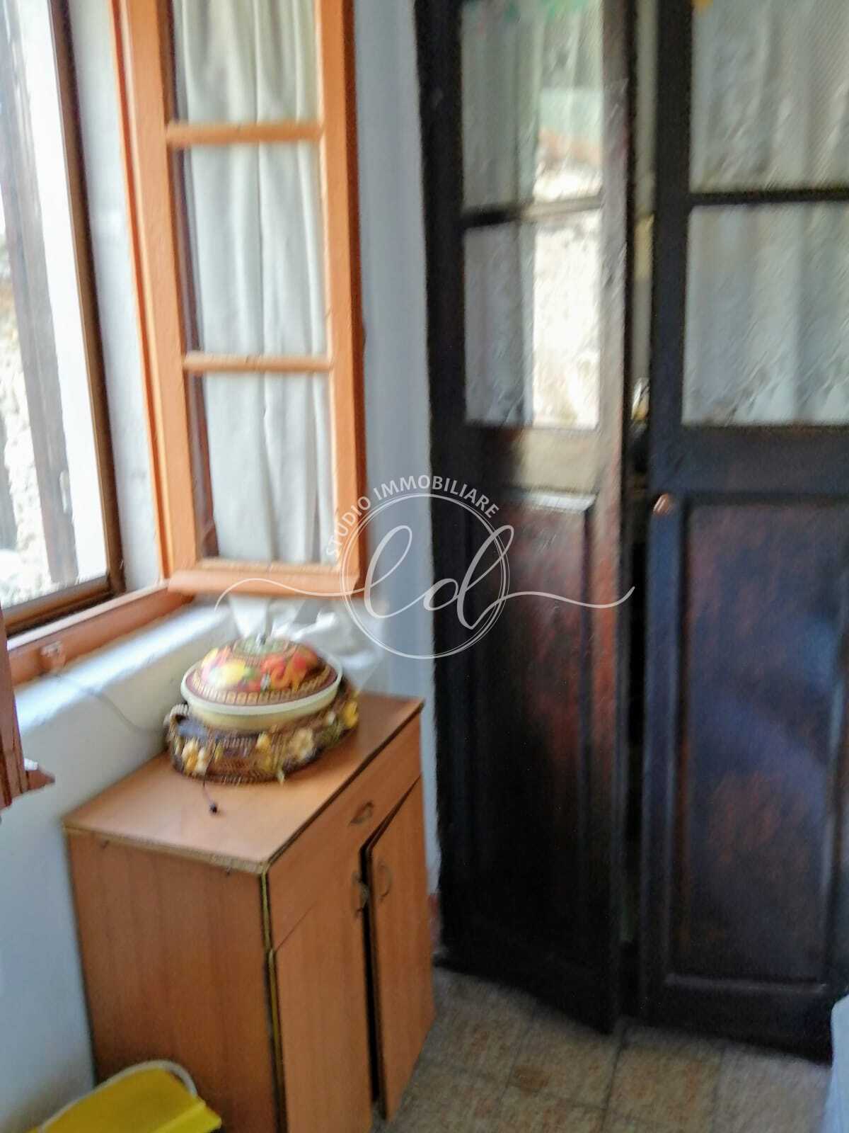  - foto 10