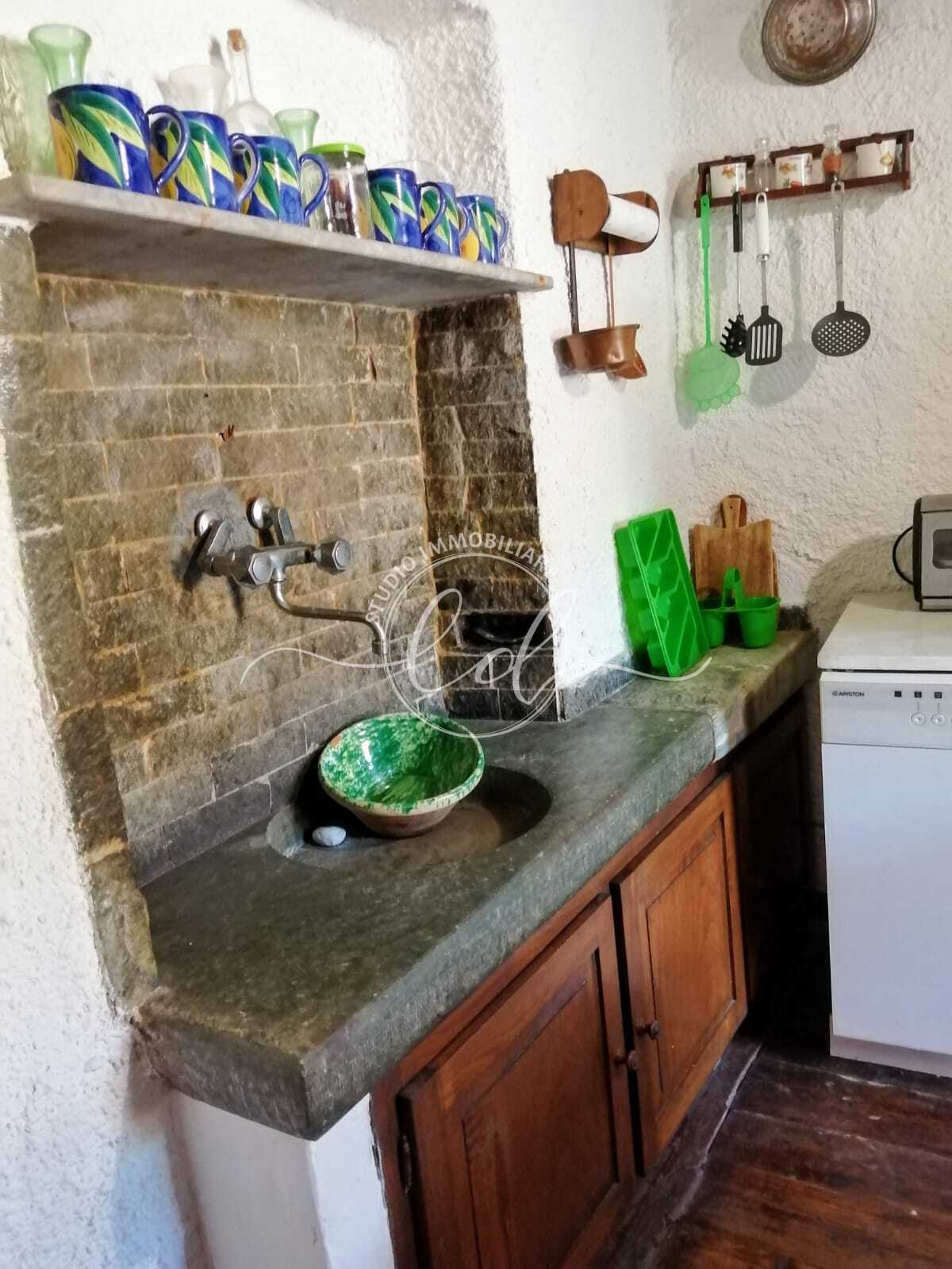  - foto 12