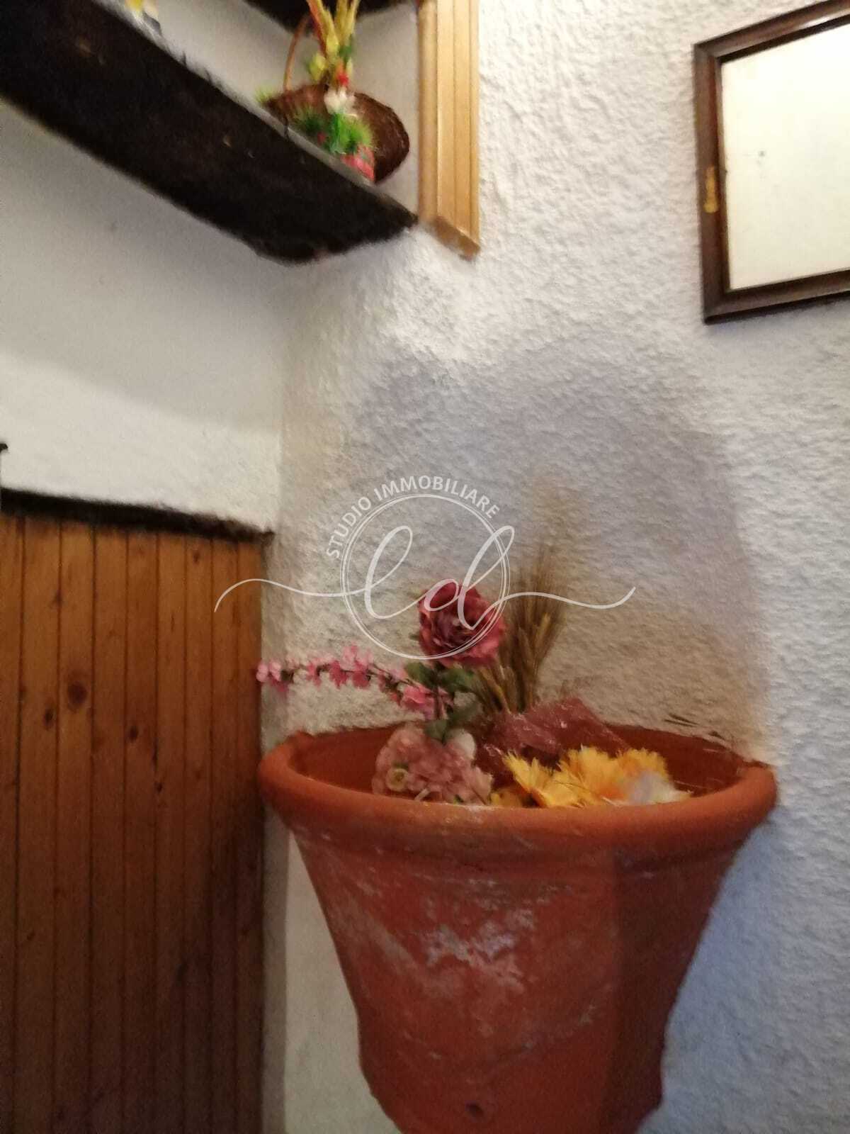  - foto 13