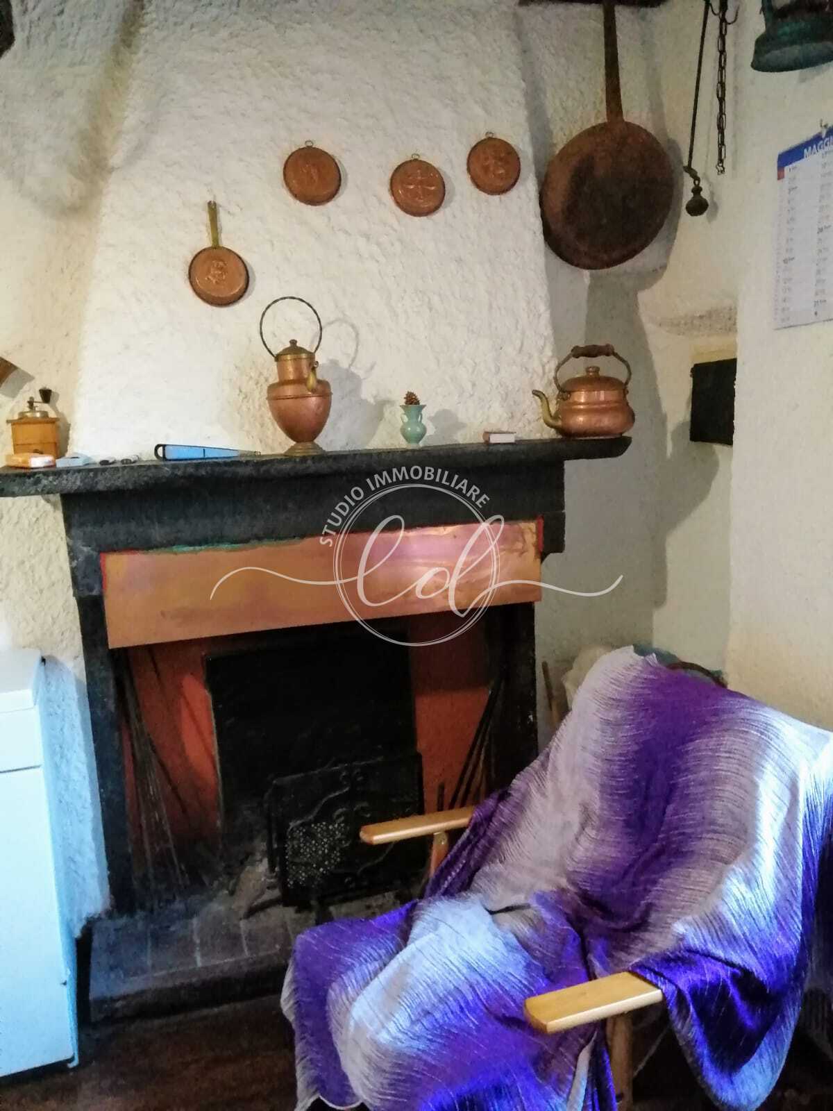  - foto 14