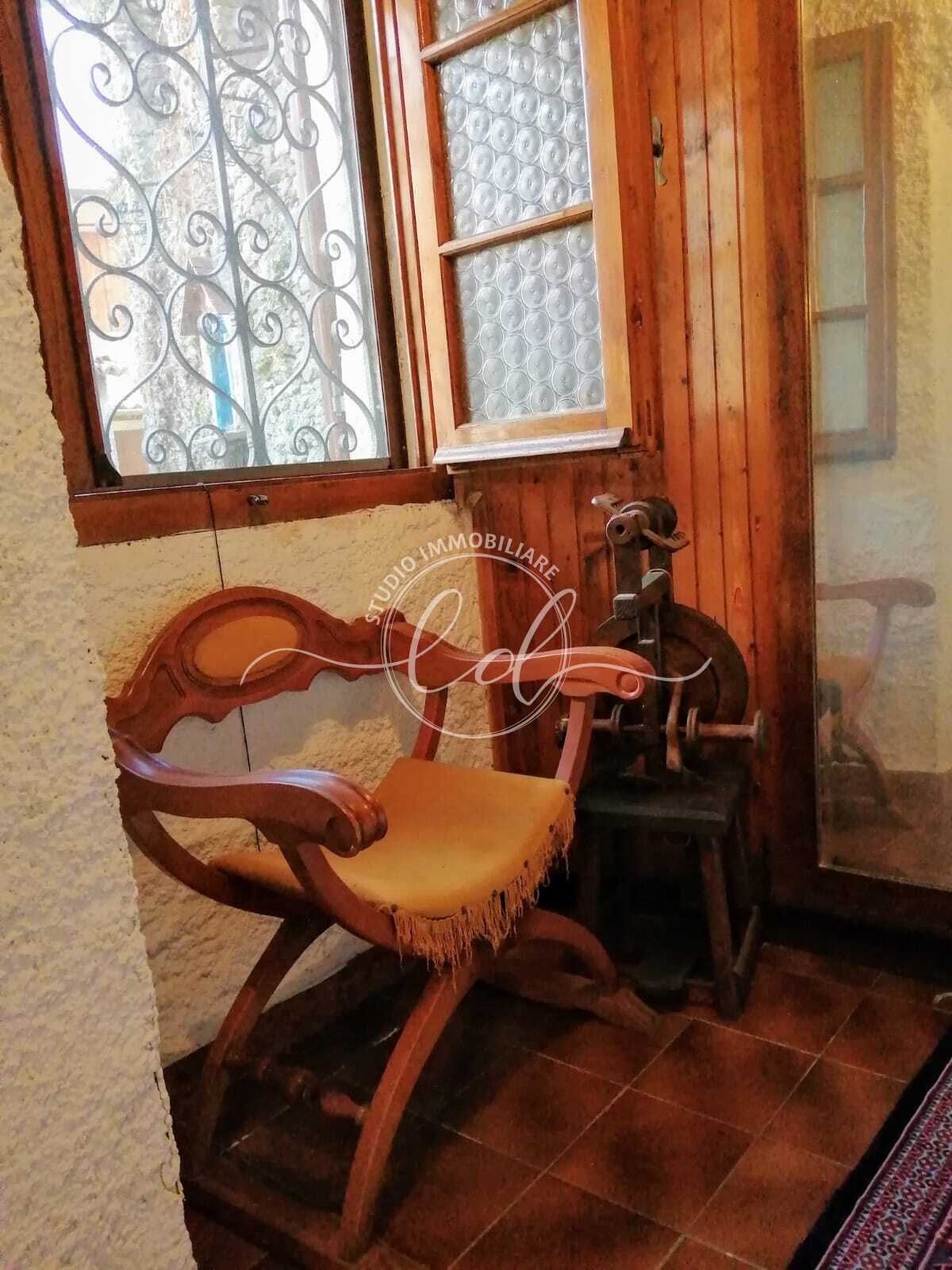  - foto 15