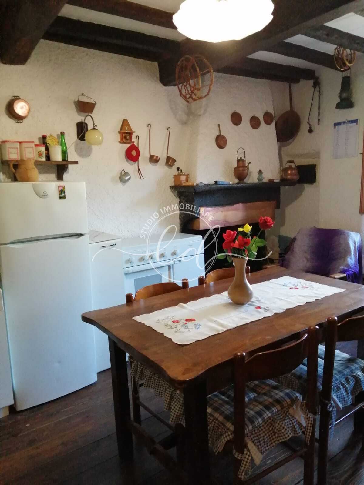  - foto 17