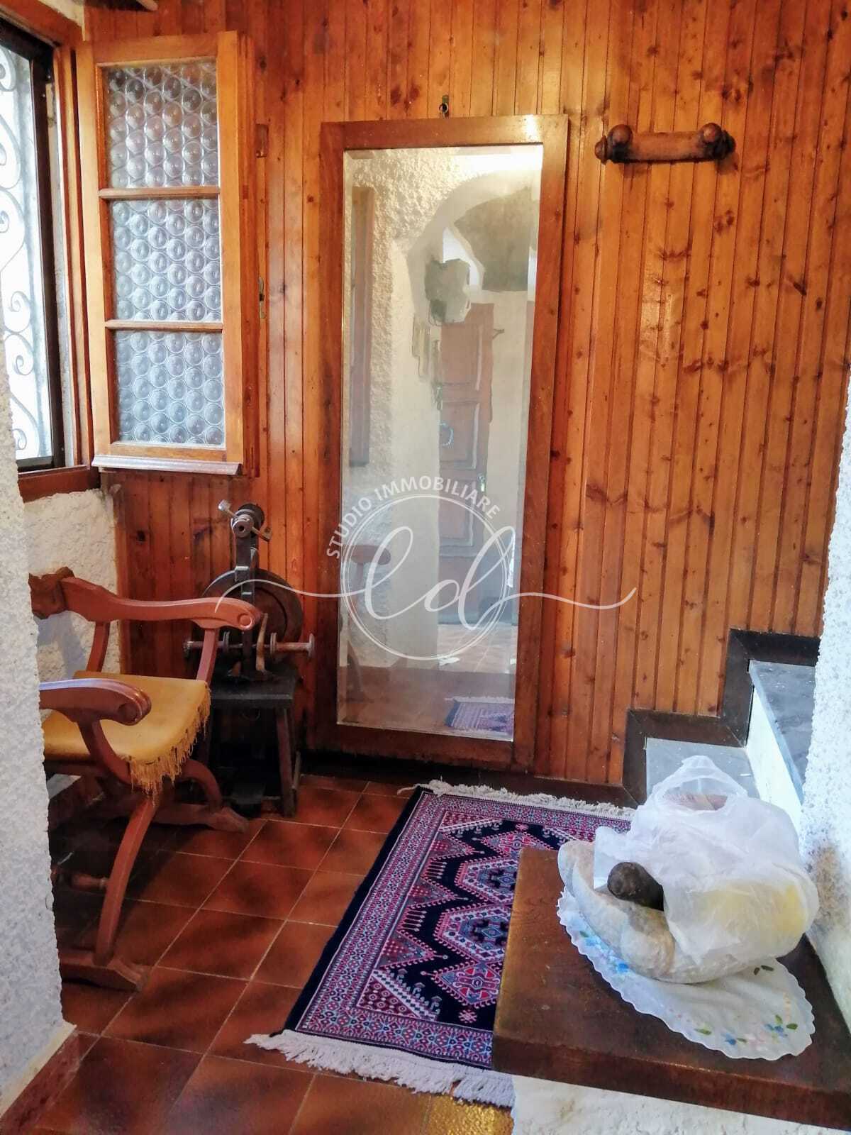  - foto 18