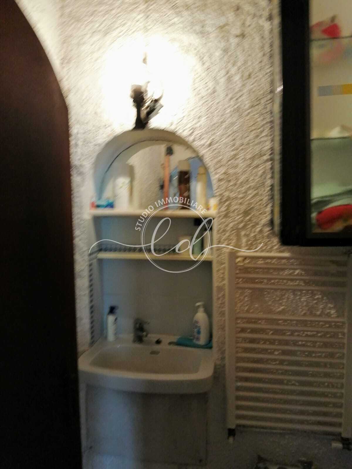  - foto 19
