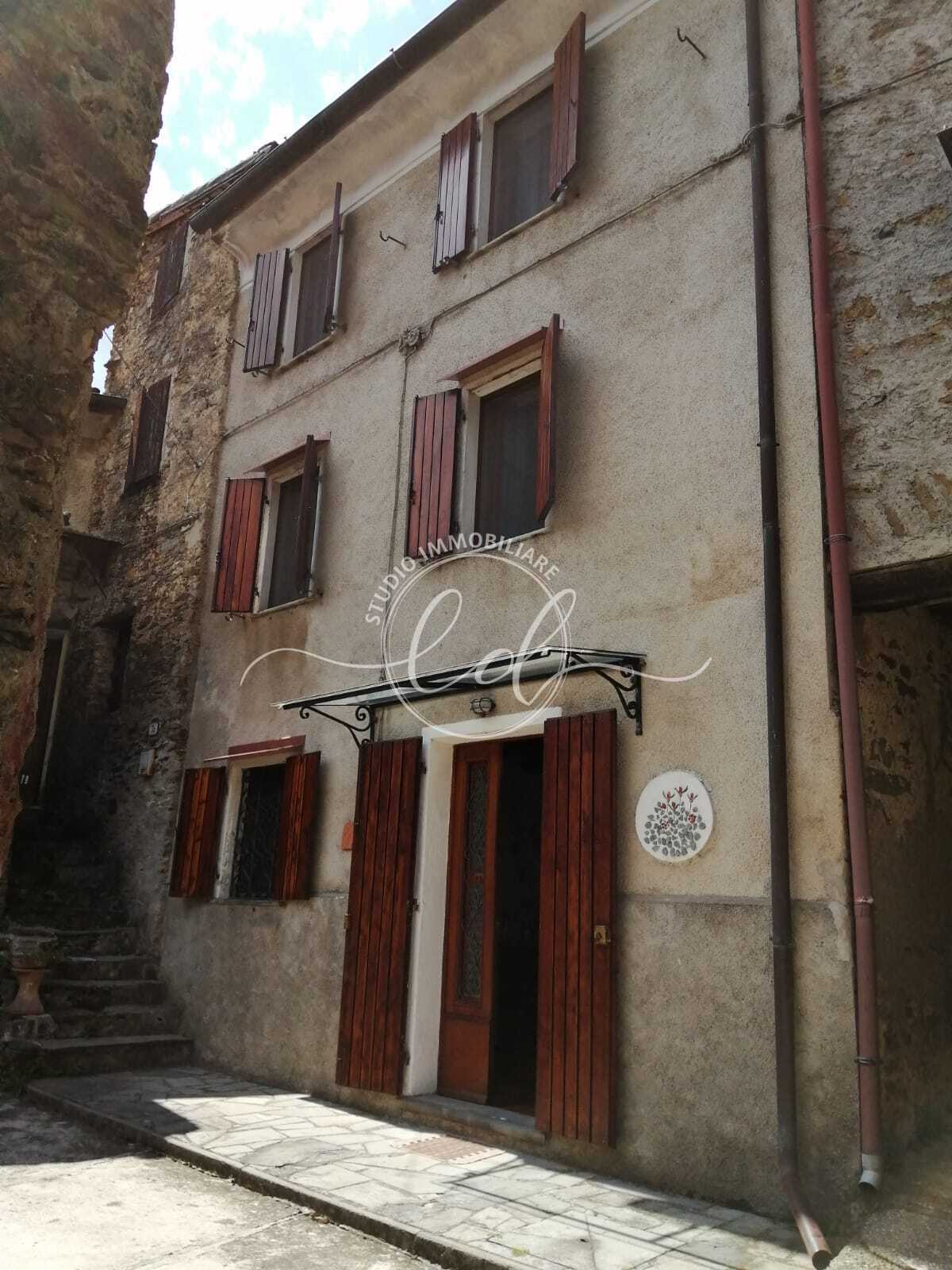  - foto 21