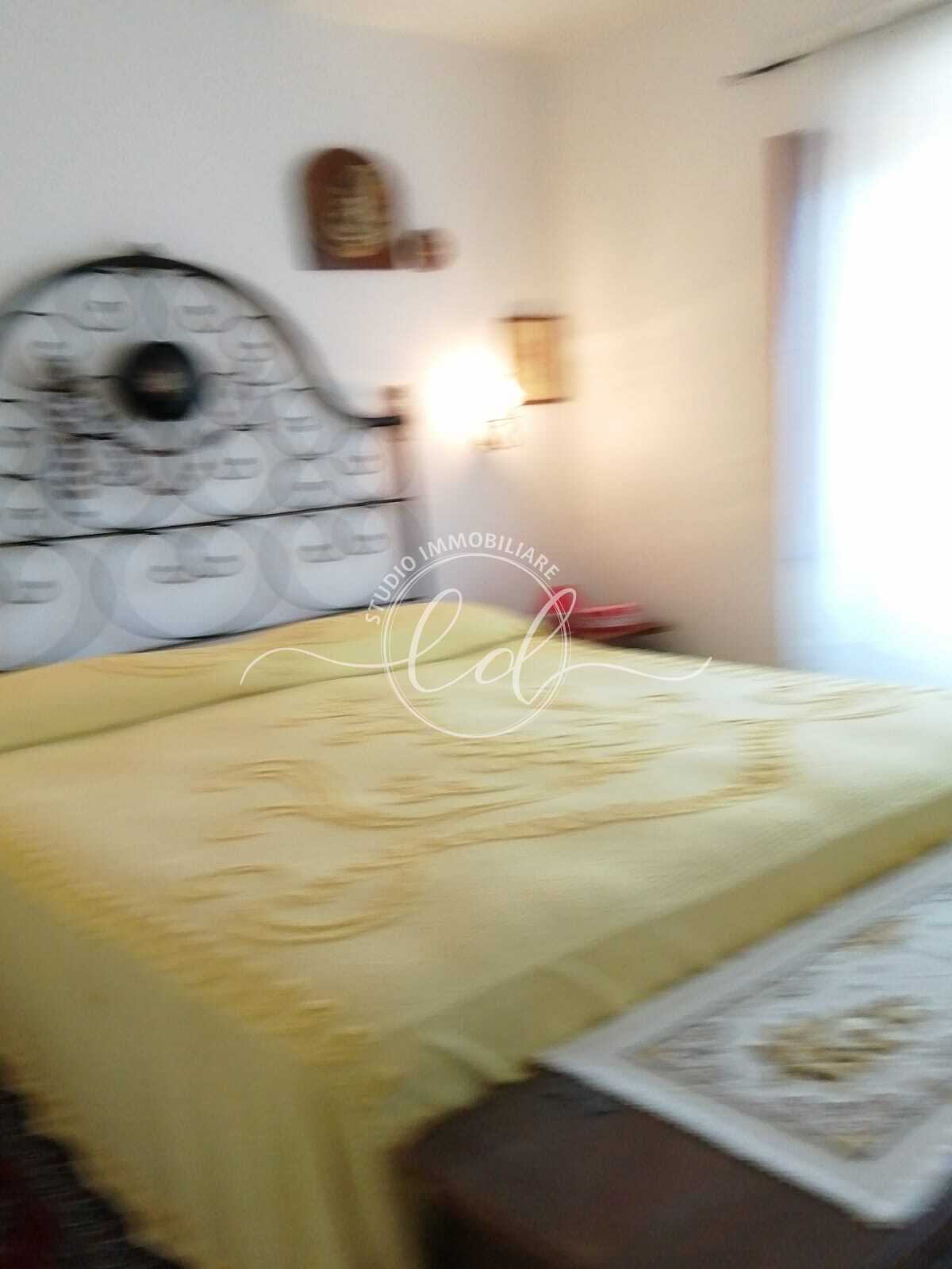  - foto 9
