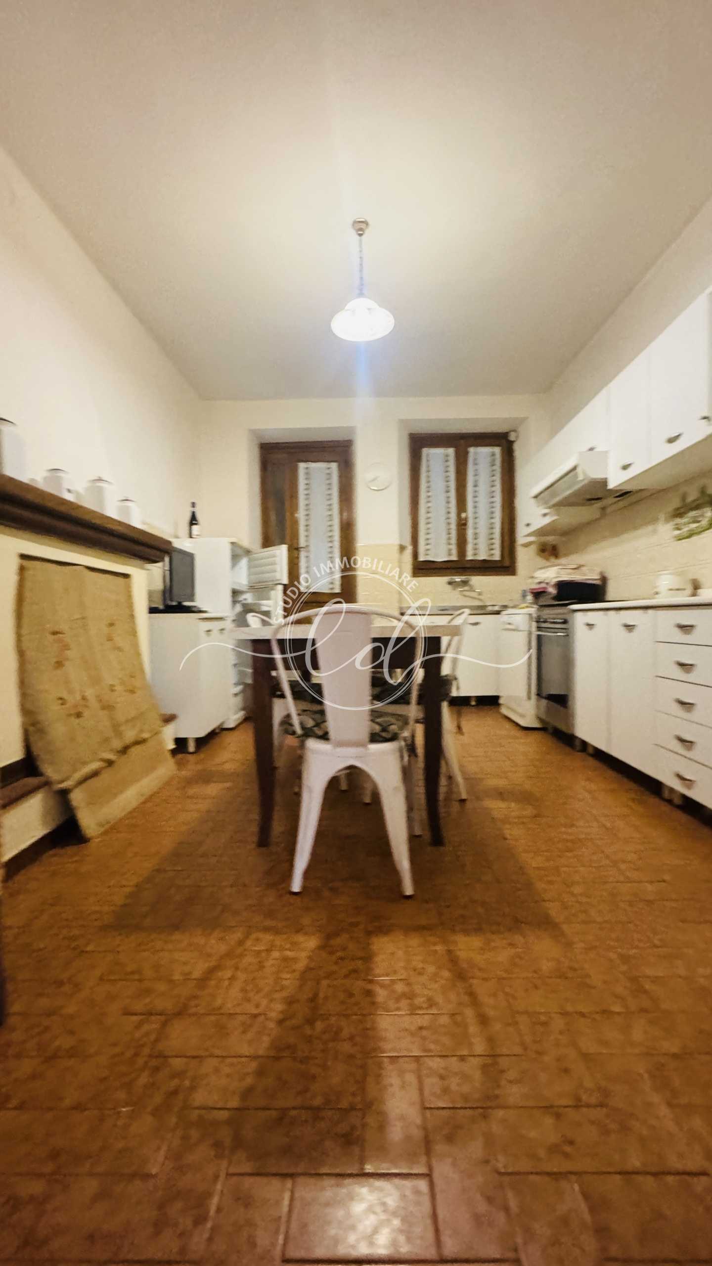  - foto 16