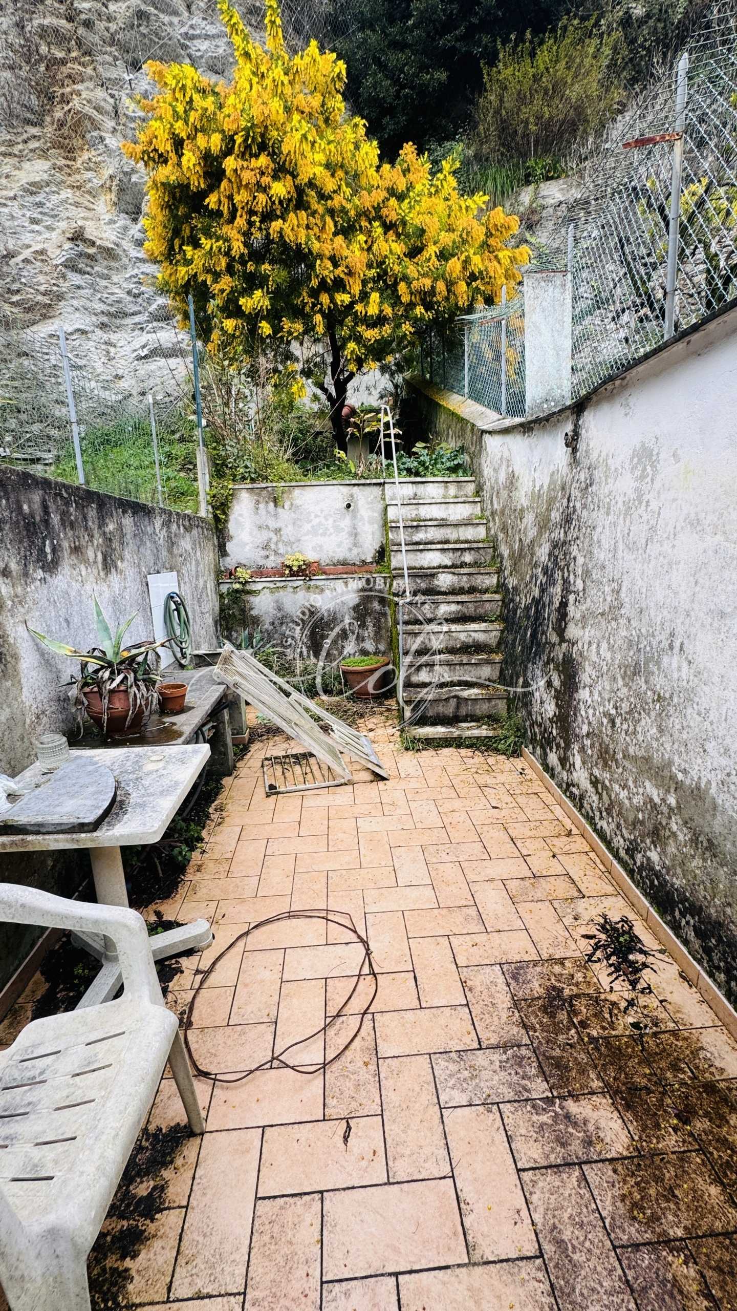 - foto 23
