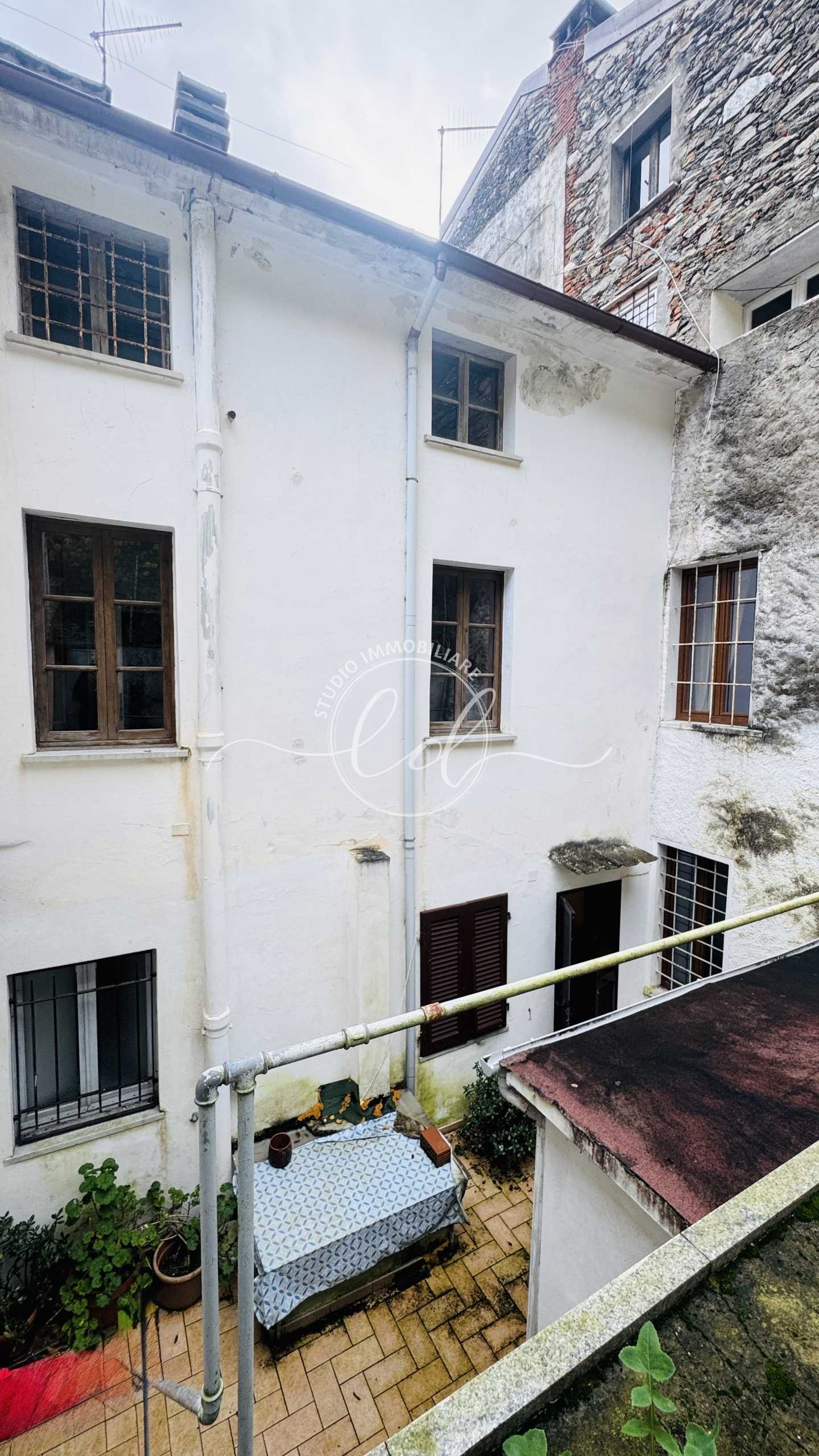  - foto 27