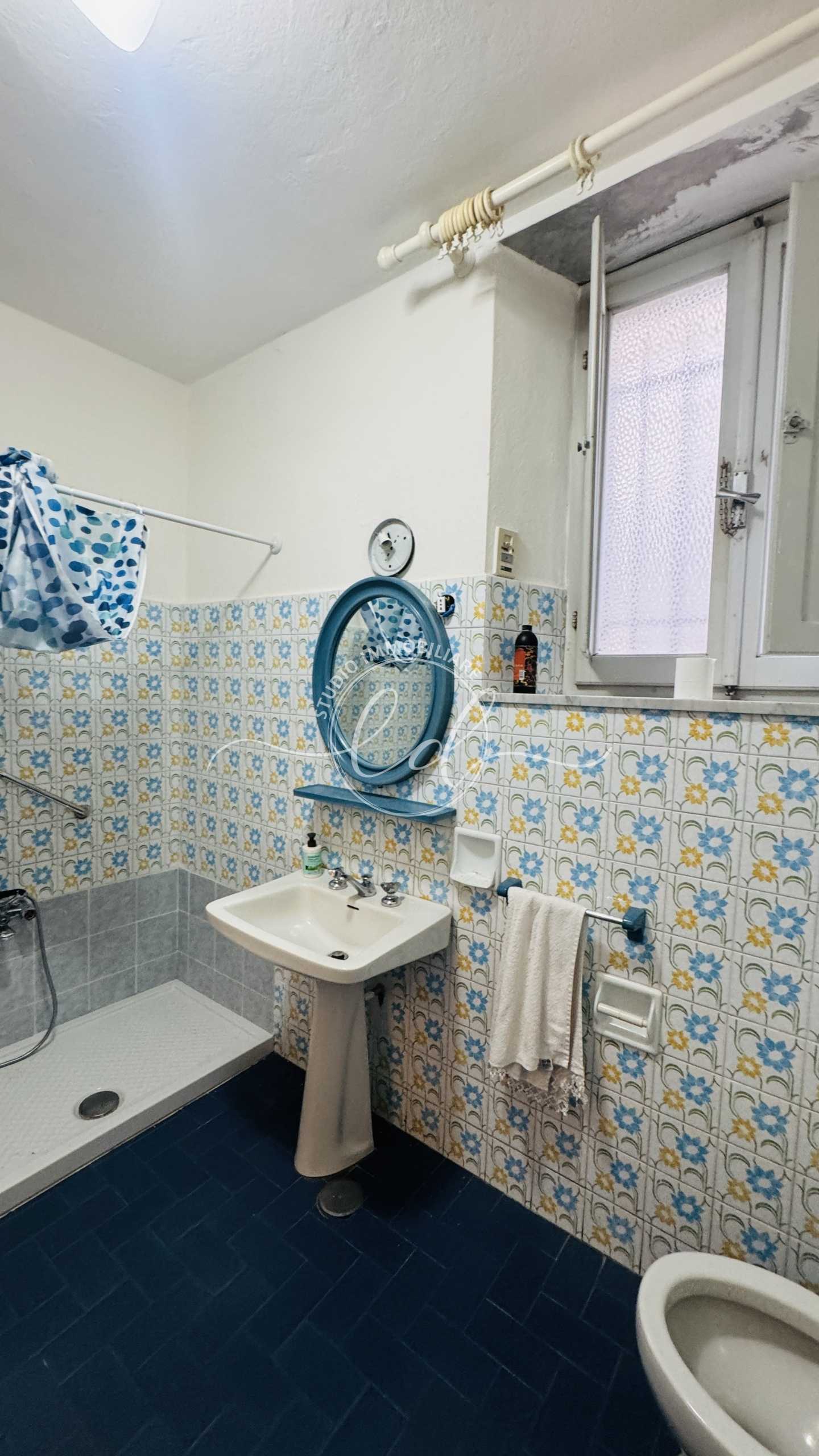  - foto 35