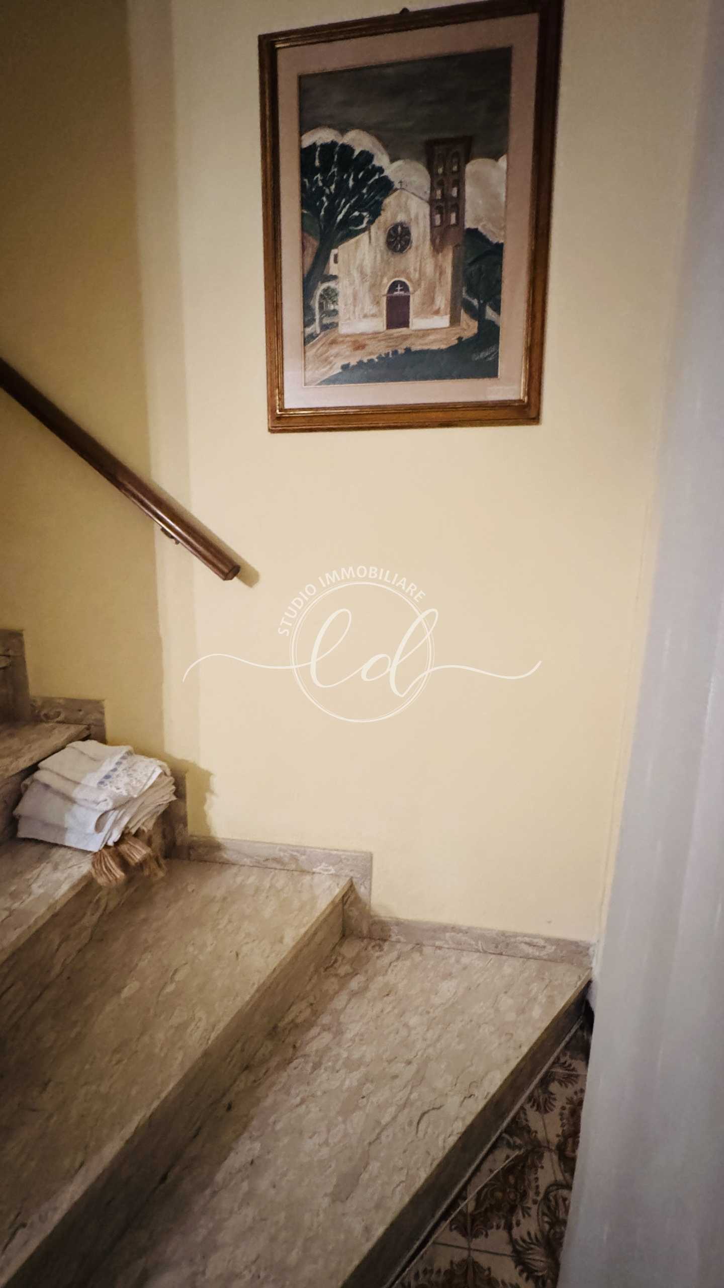  - foto 36