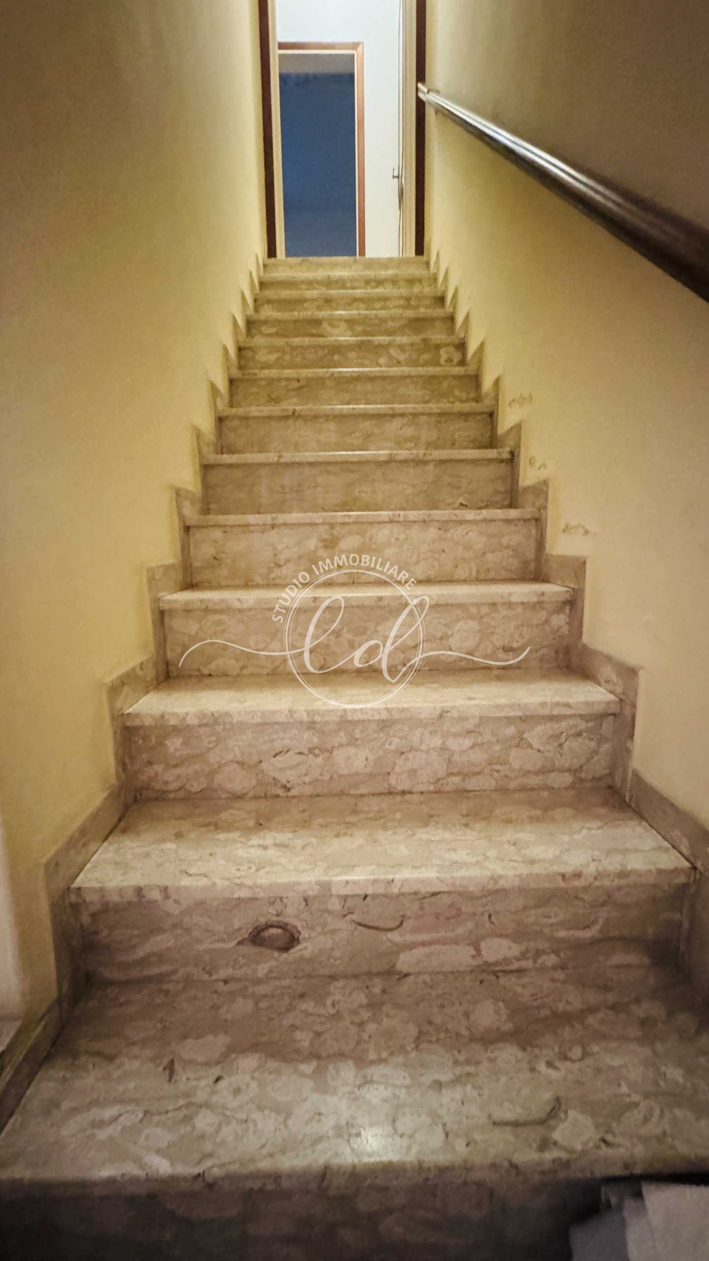  - foto 41
