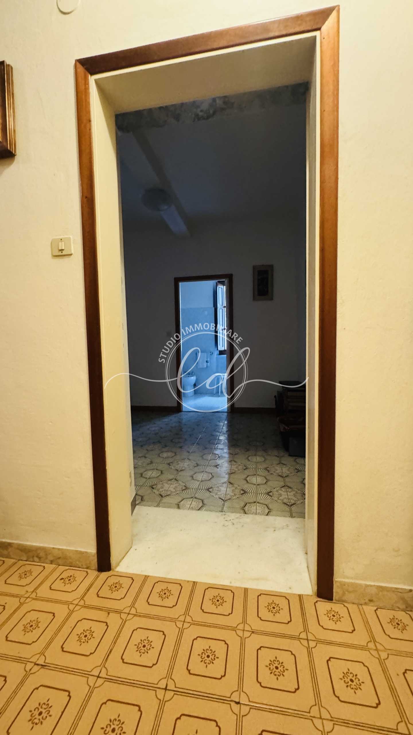  - foto 43