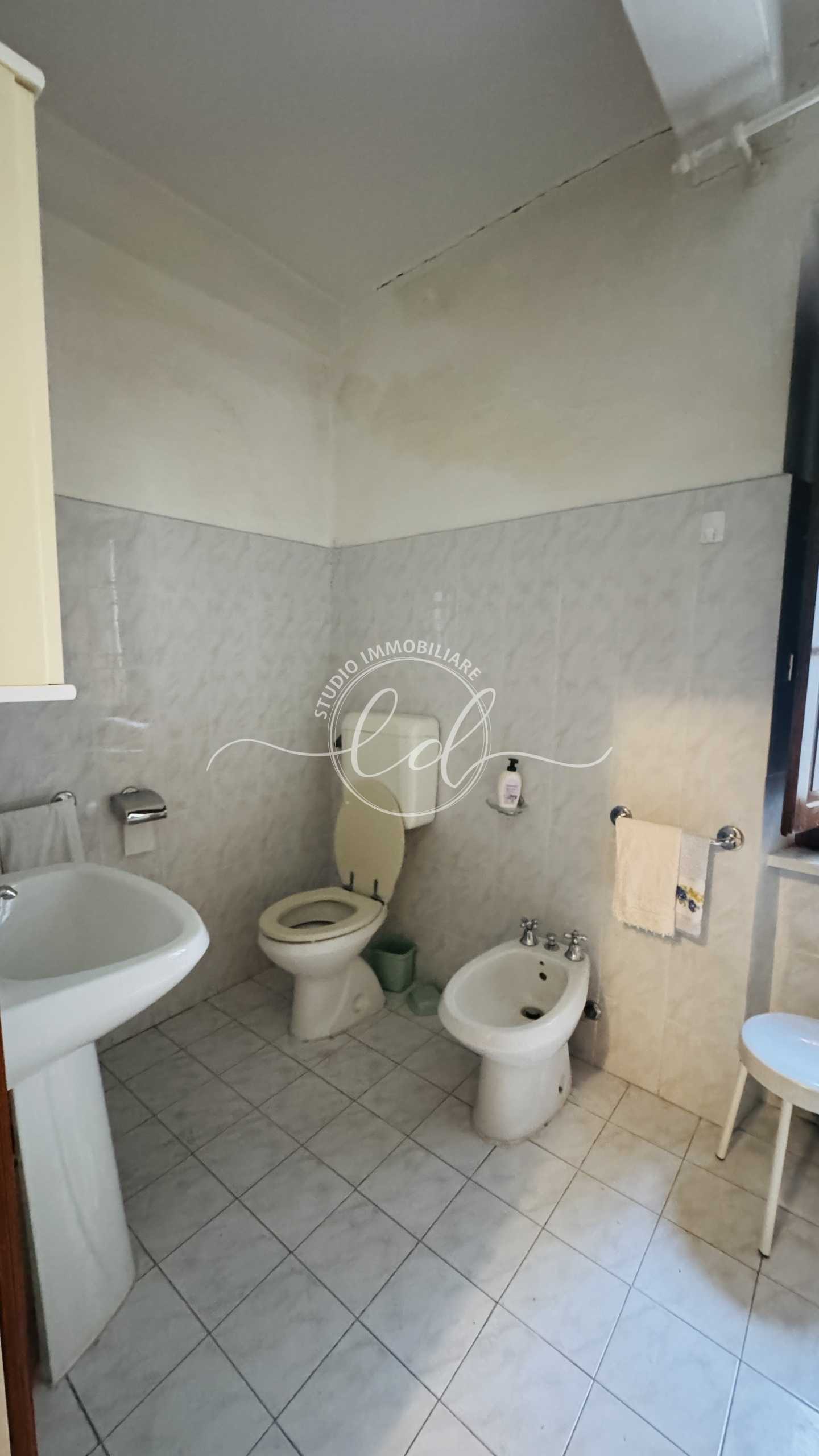 - foto 46