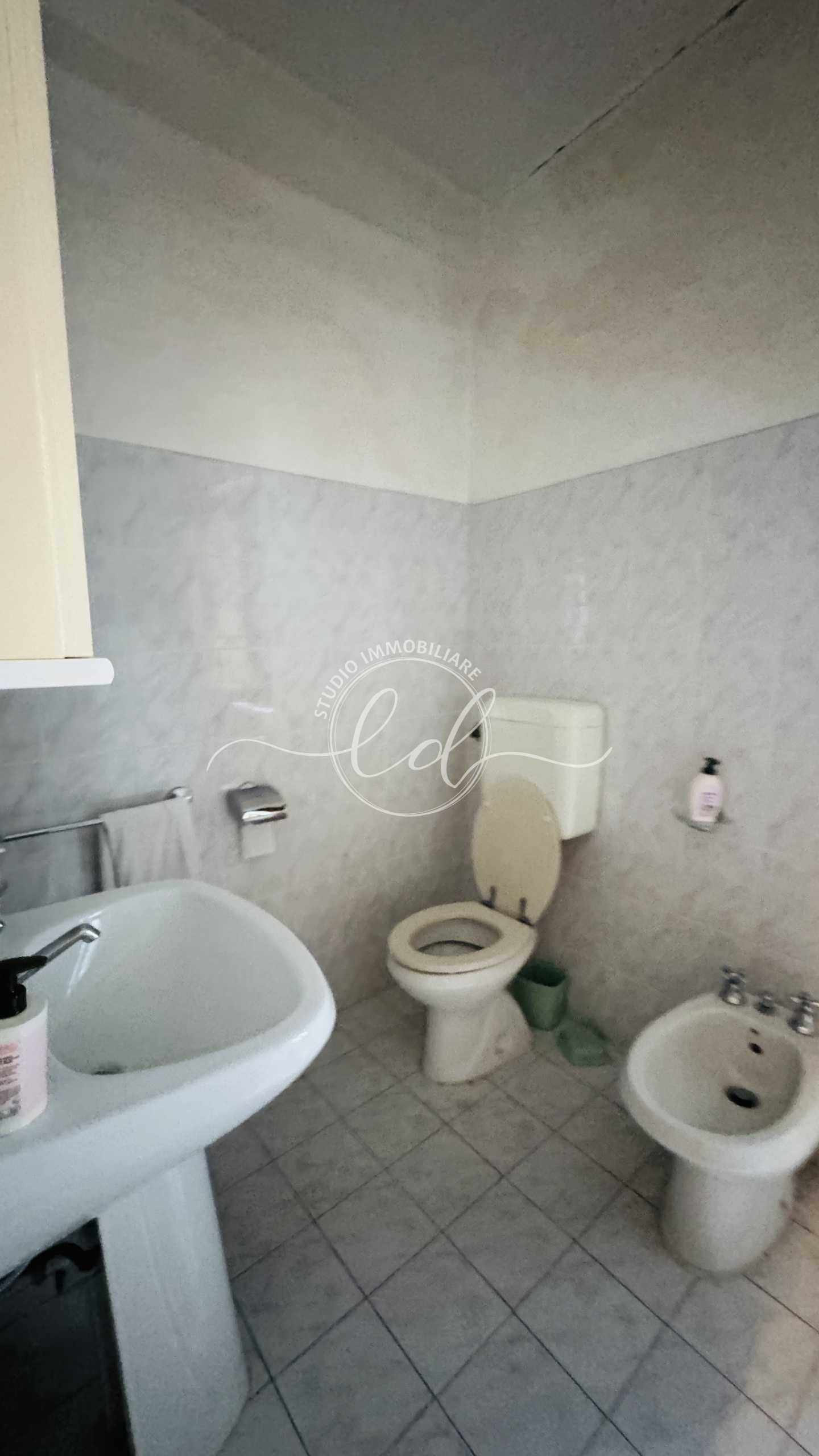  - foto 47