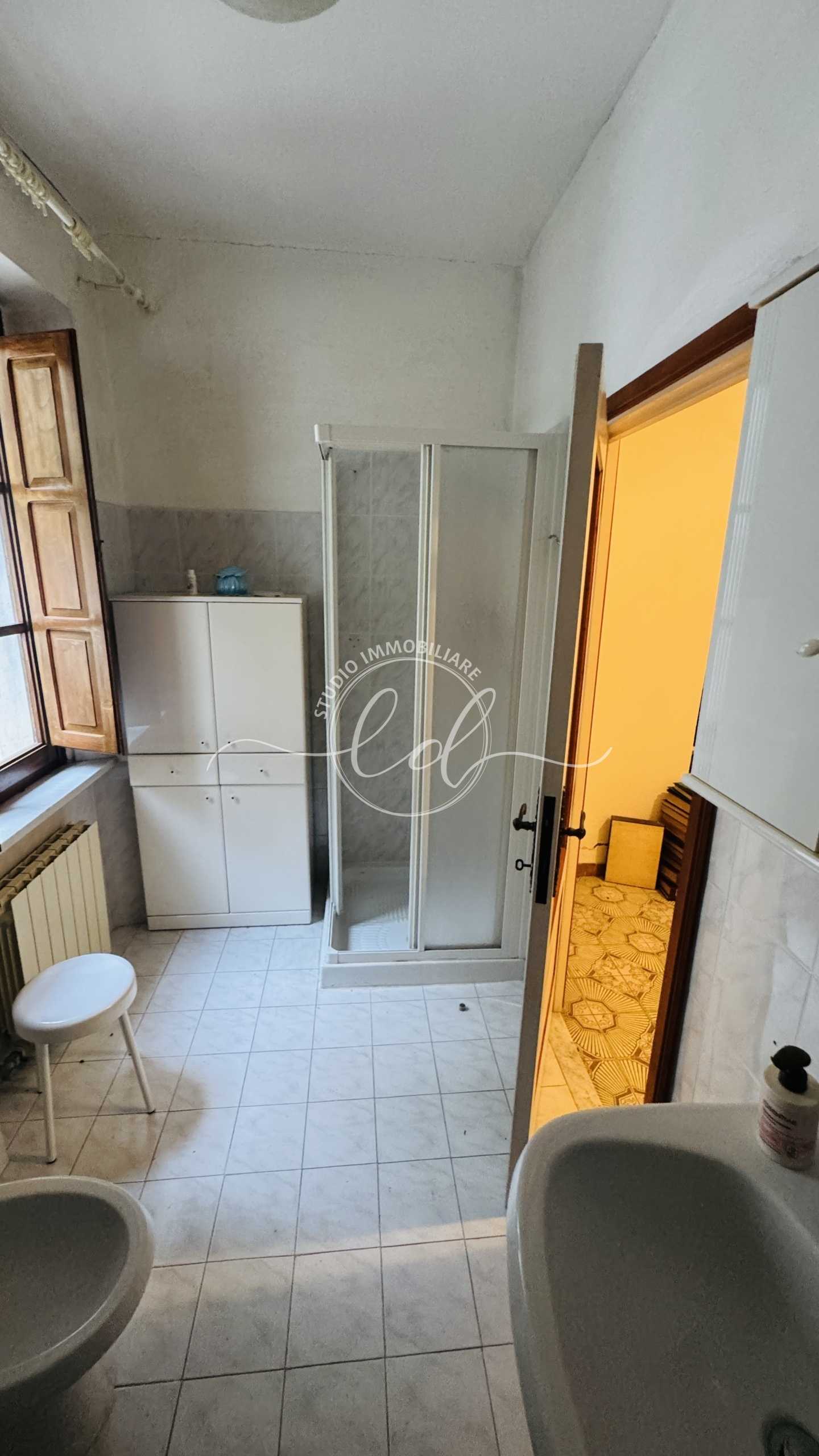  - foto 48